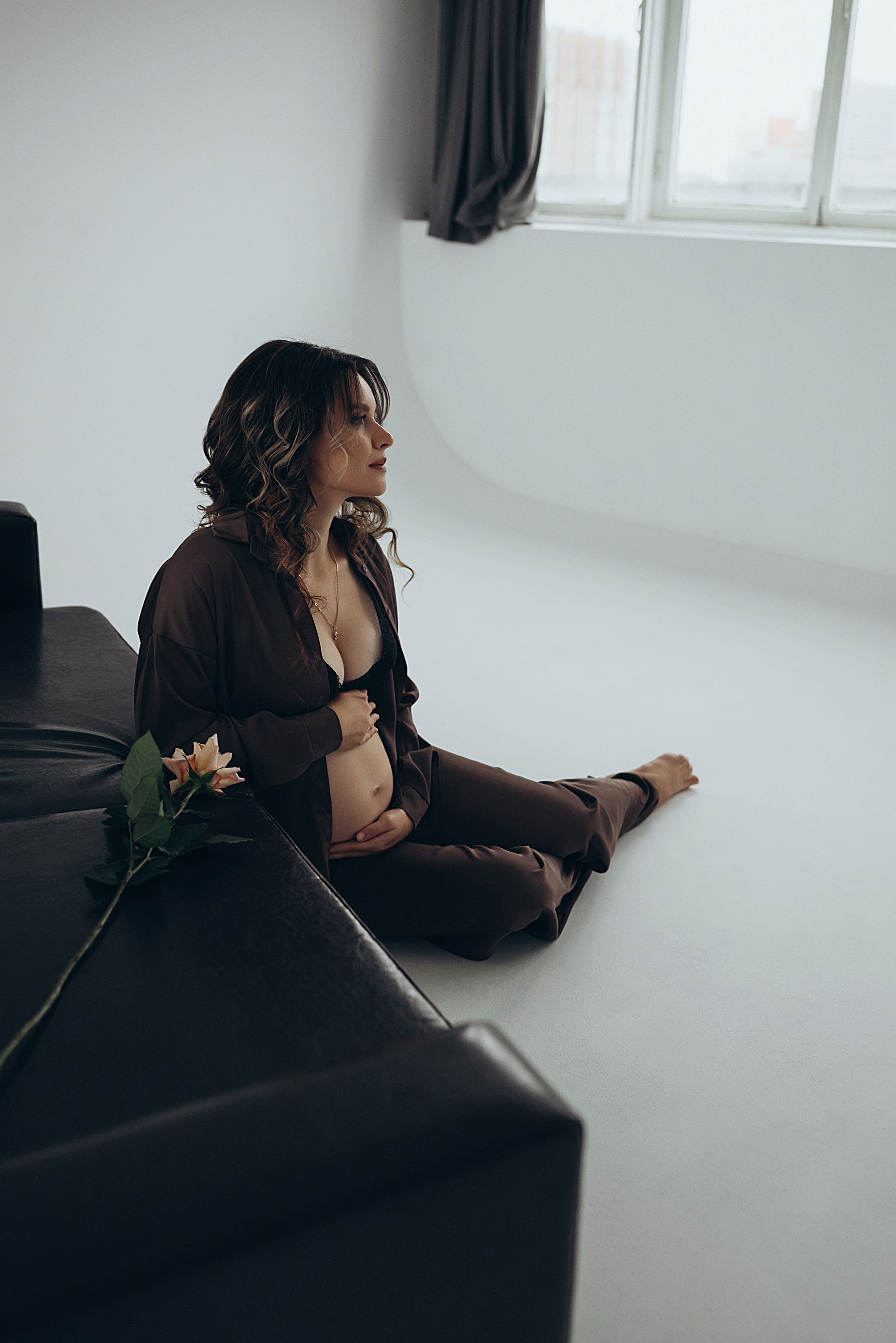 Evgenia. Семейный и детский фотограф в Белгороде Ольга Сорока