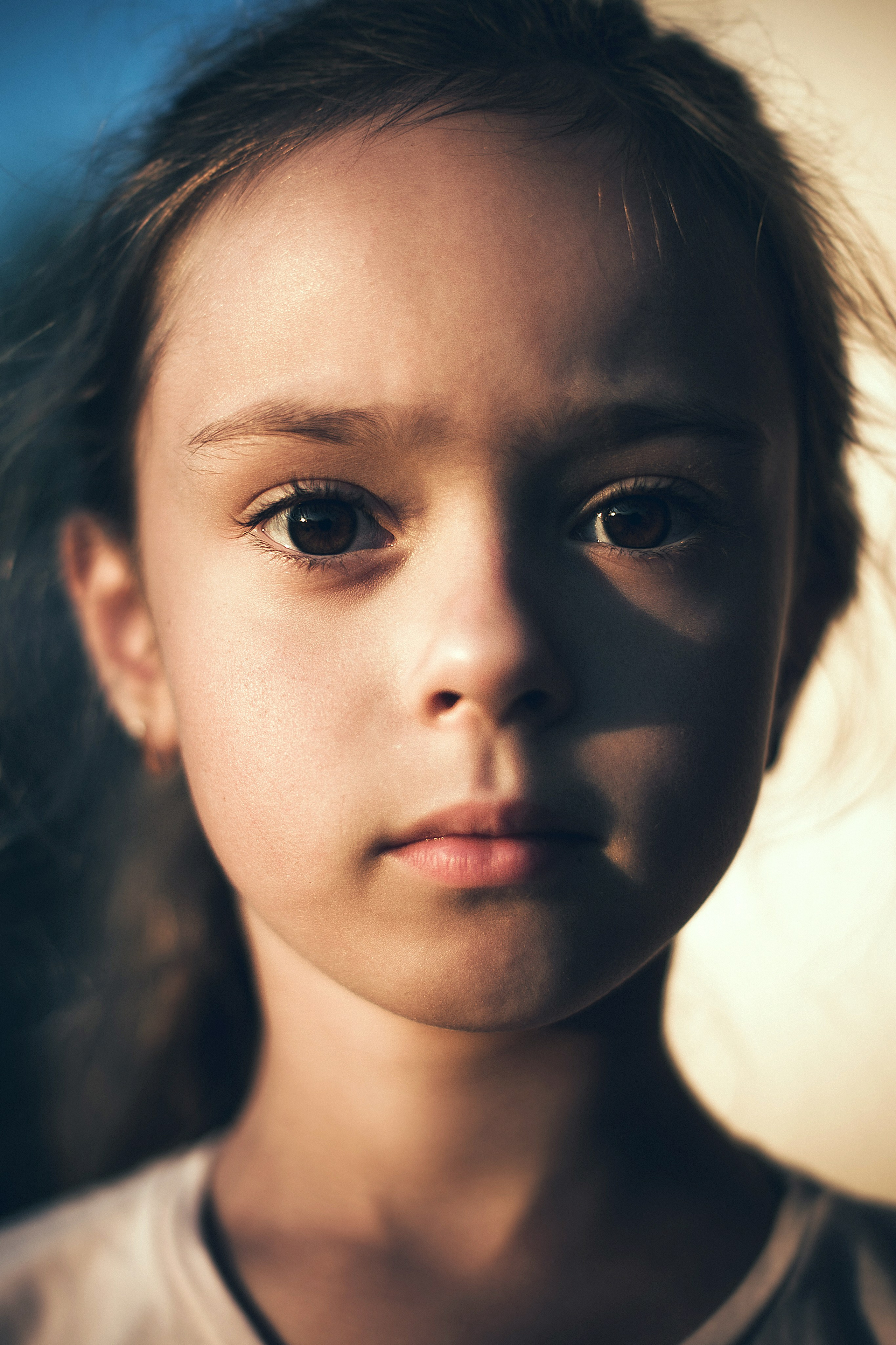 Портретная Фотография. Ню Фотограф Александр Касымов Москва, фотосессии, Химки фотограф