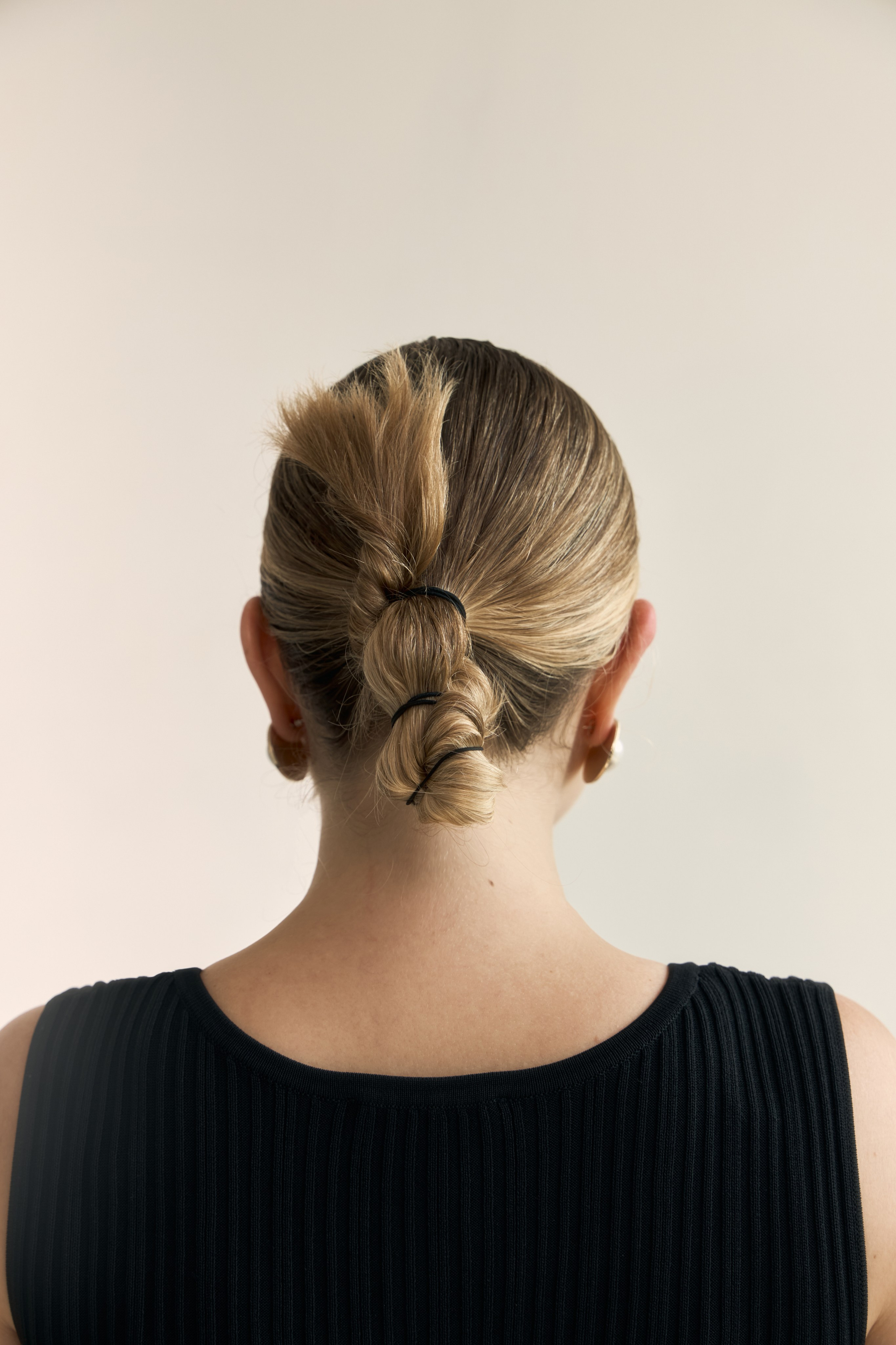 № 24. Продюсер фото и видео контента