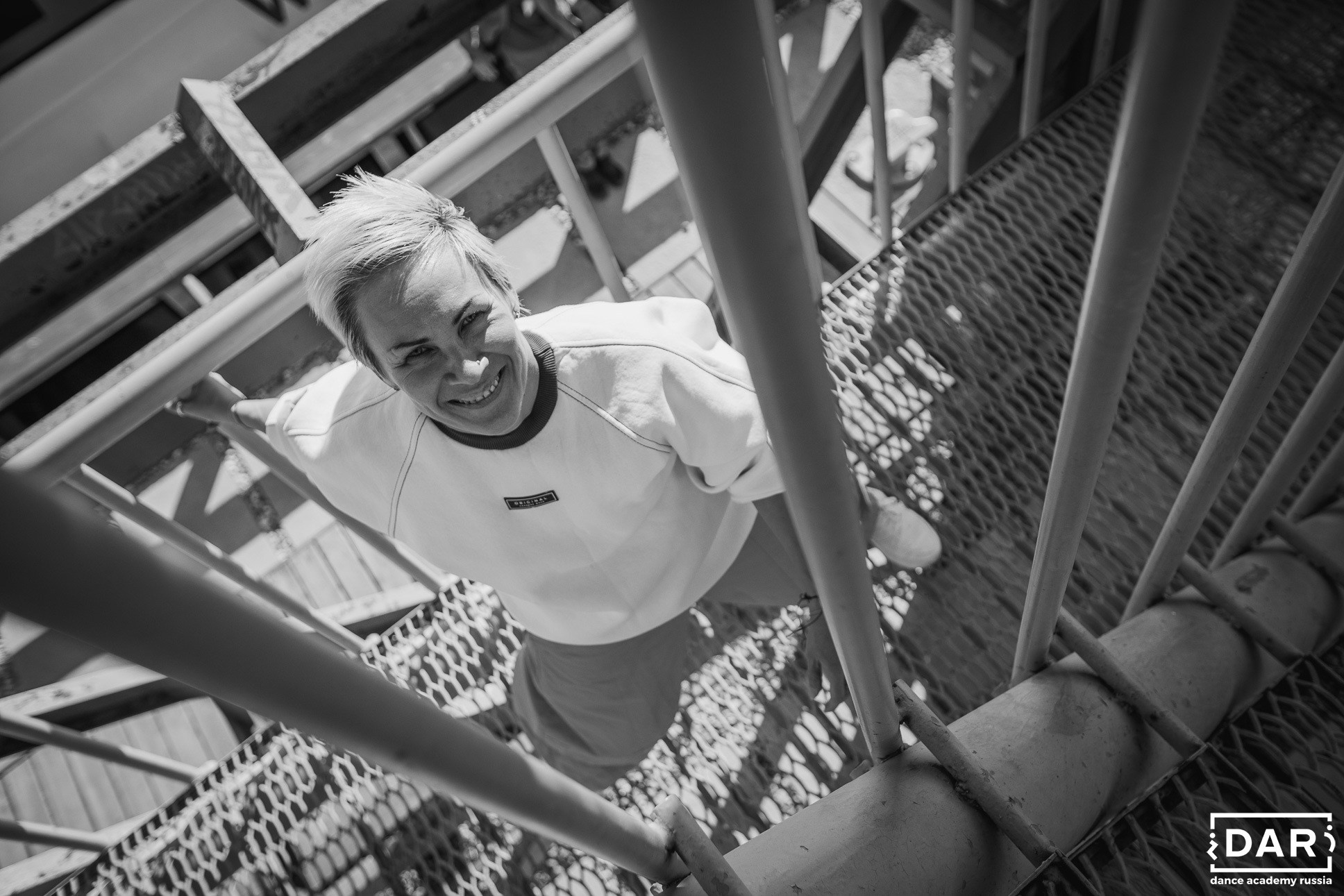 DANCE ACADEMY RUSSIA | Т. ТАРАБАНОВА. Репортажный и портретный фотограф в Санкт-Петербурге Кристина Рягузова
