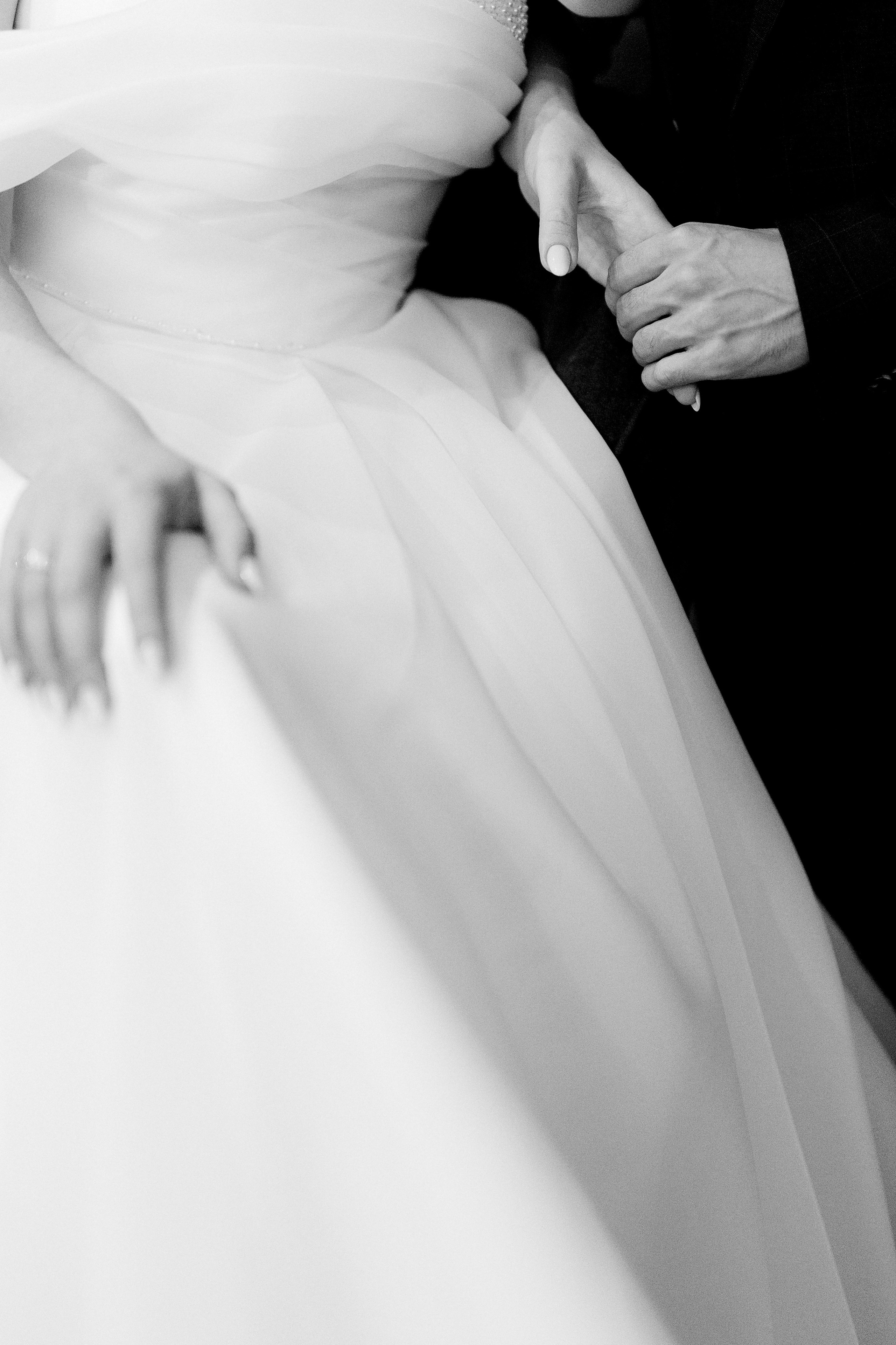 All you need is love. Свадебный и семейный фотограф в Твери, Москве, Санкт-Петербурге