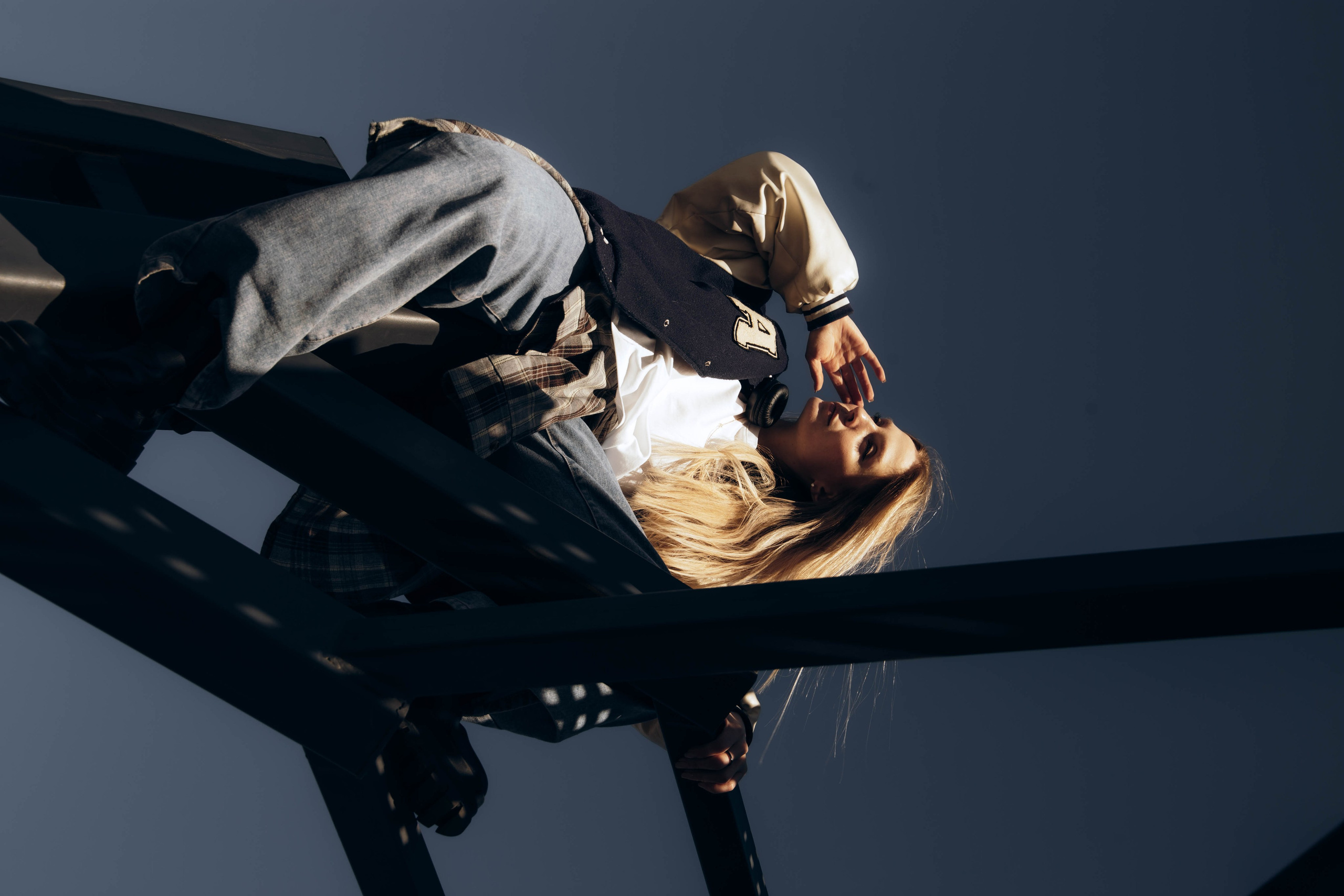 Summer Court. Фотограф, г. Иркутск