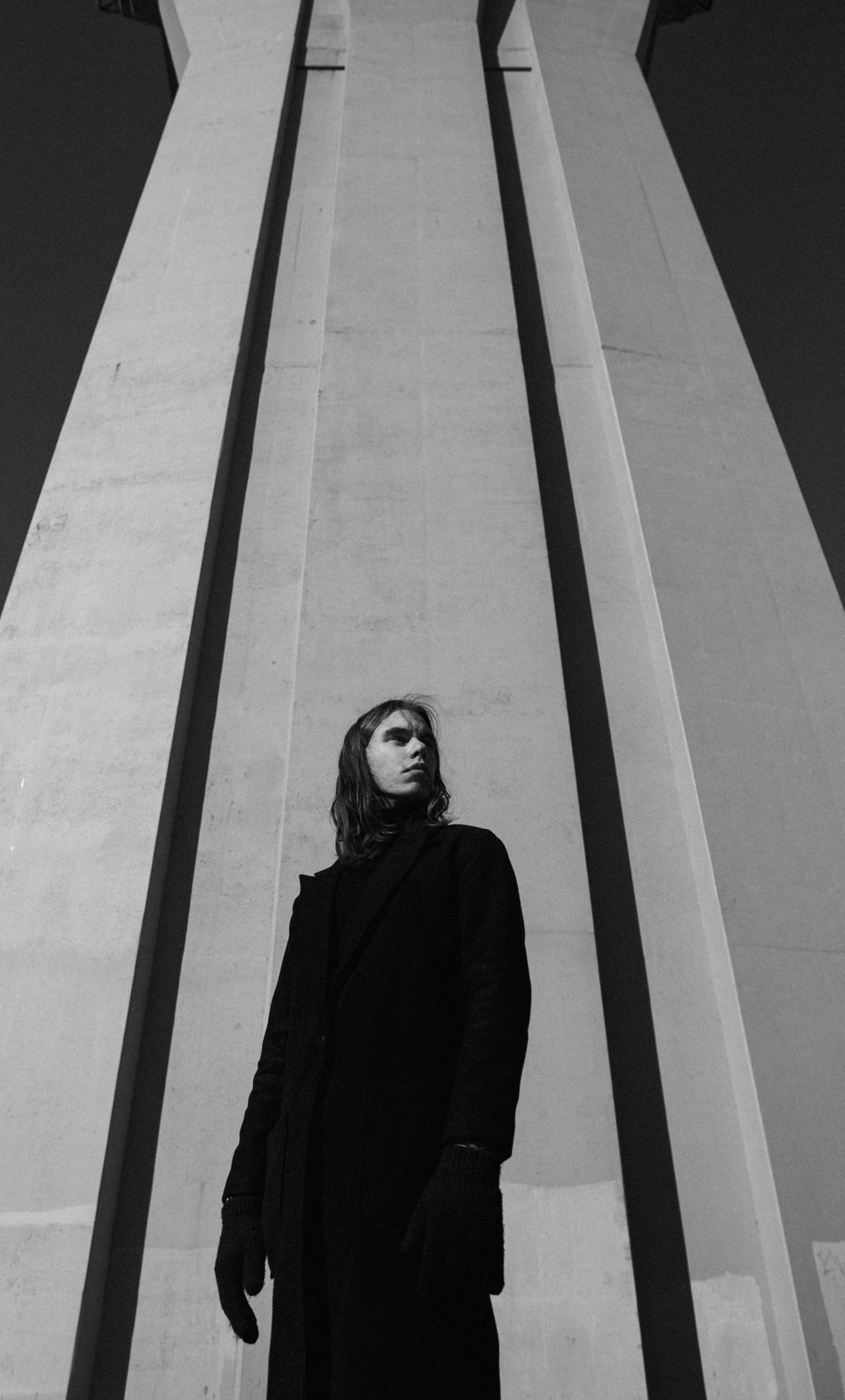 People. Артем Корнев Фотограф