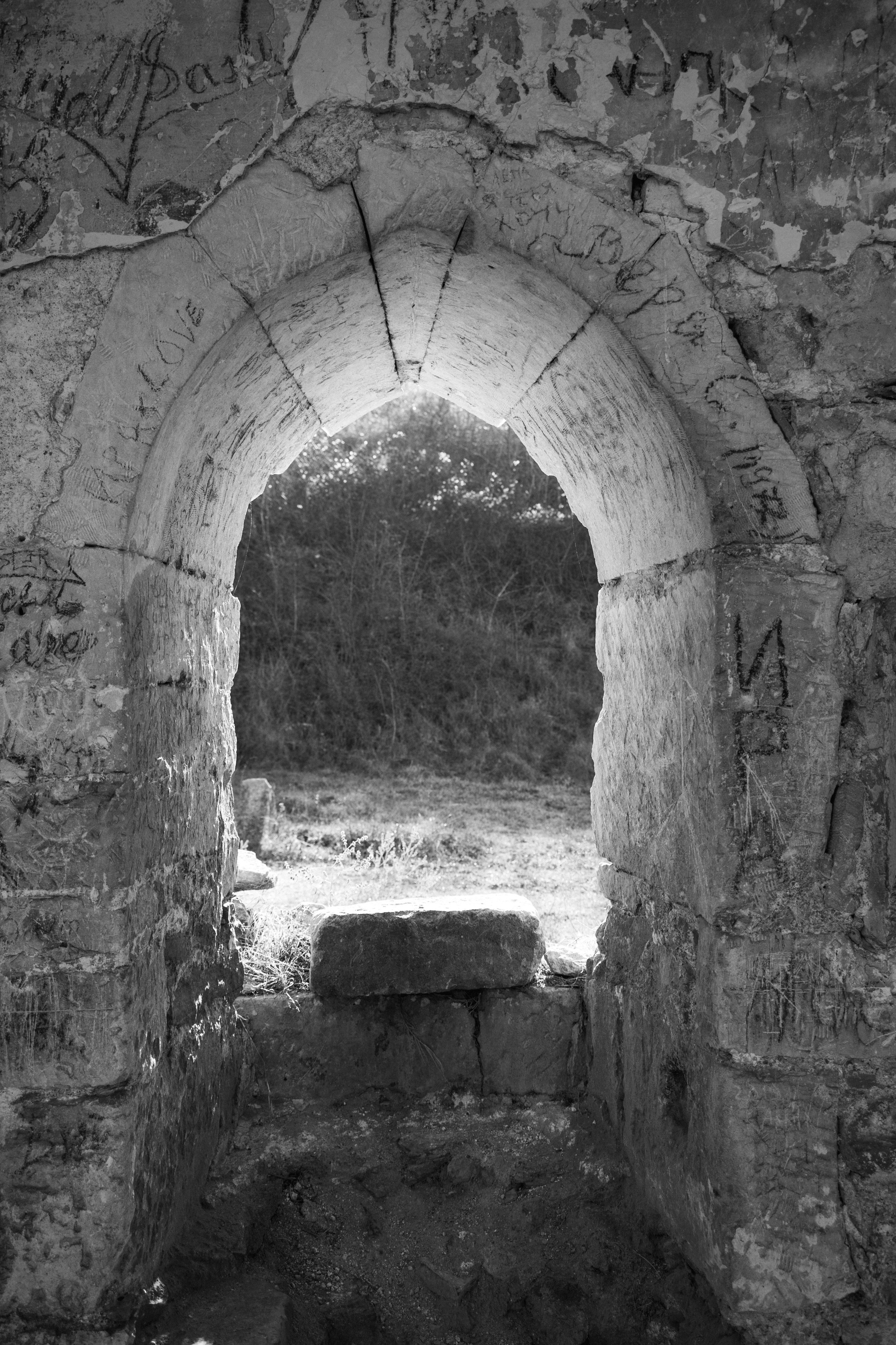 Urban. Артем Корнев Фотограф