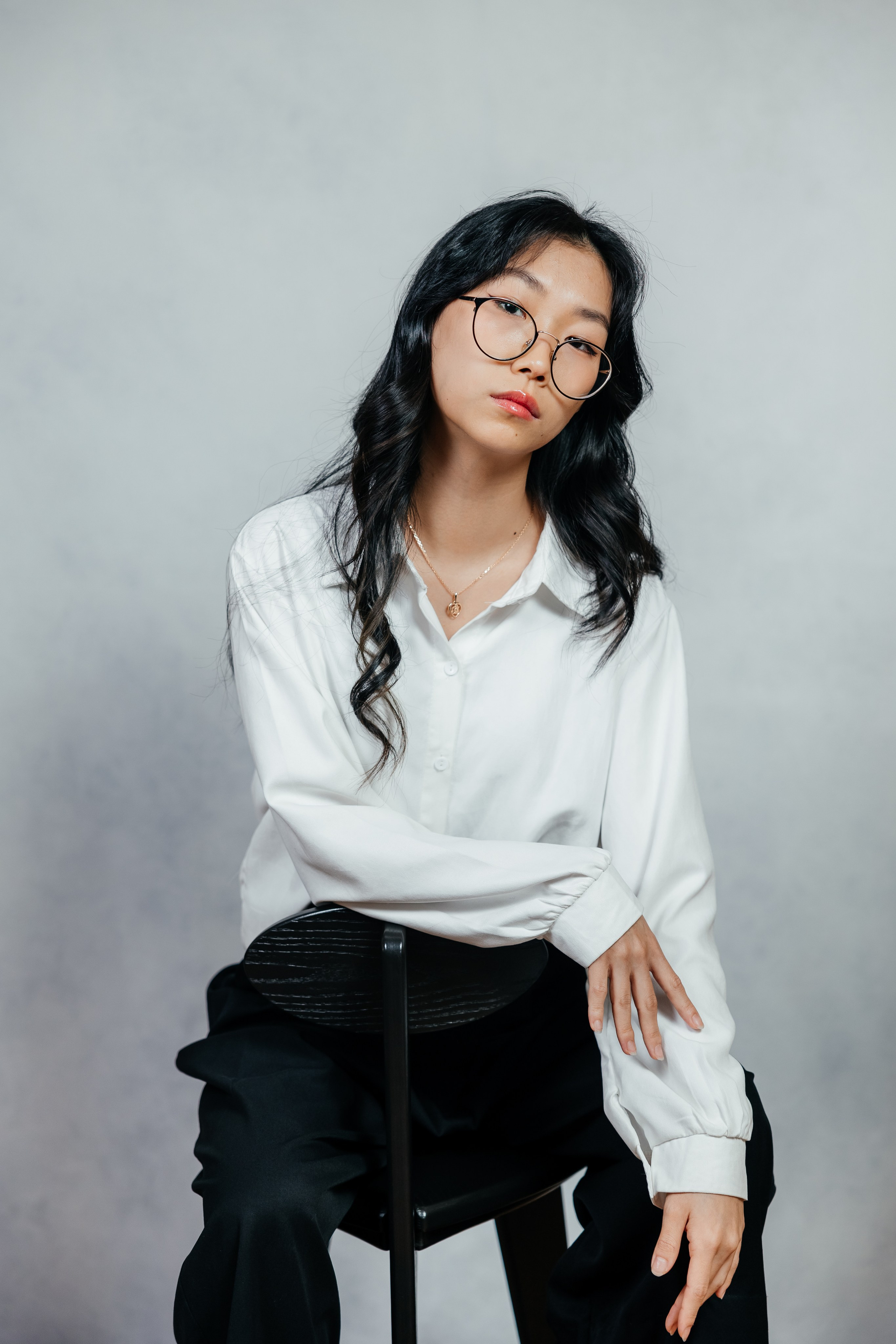 11 класс. Главная