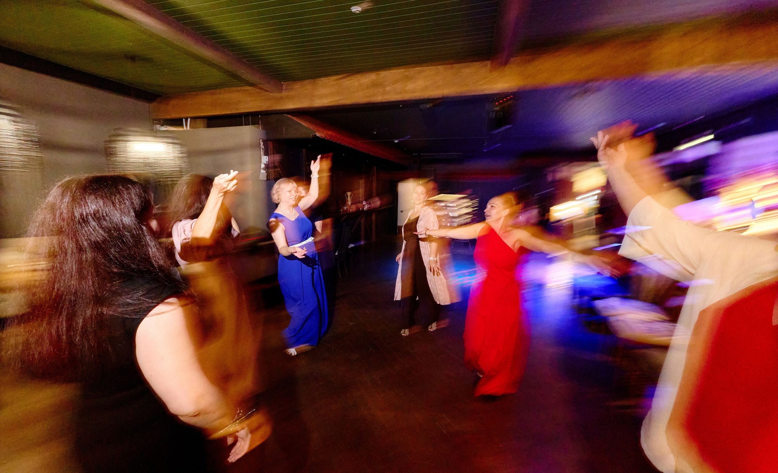 Выпускной 35 Сош. Фотограф Выпускные альбомы Таганрог Сергей Коробченко