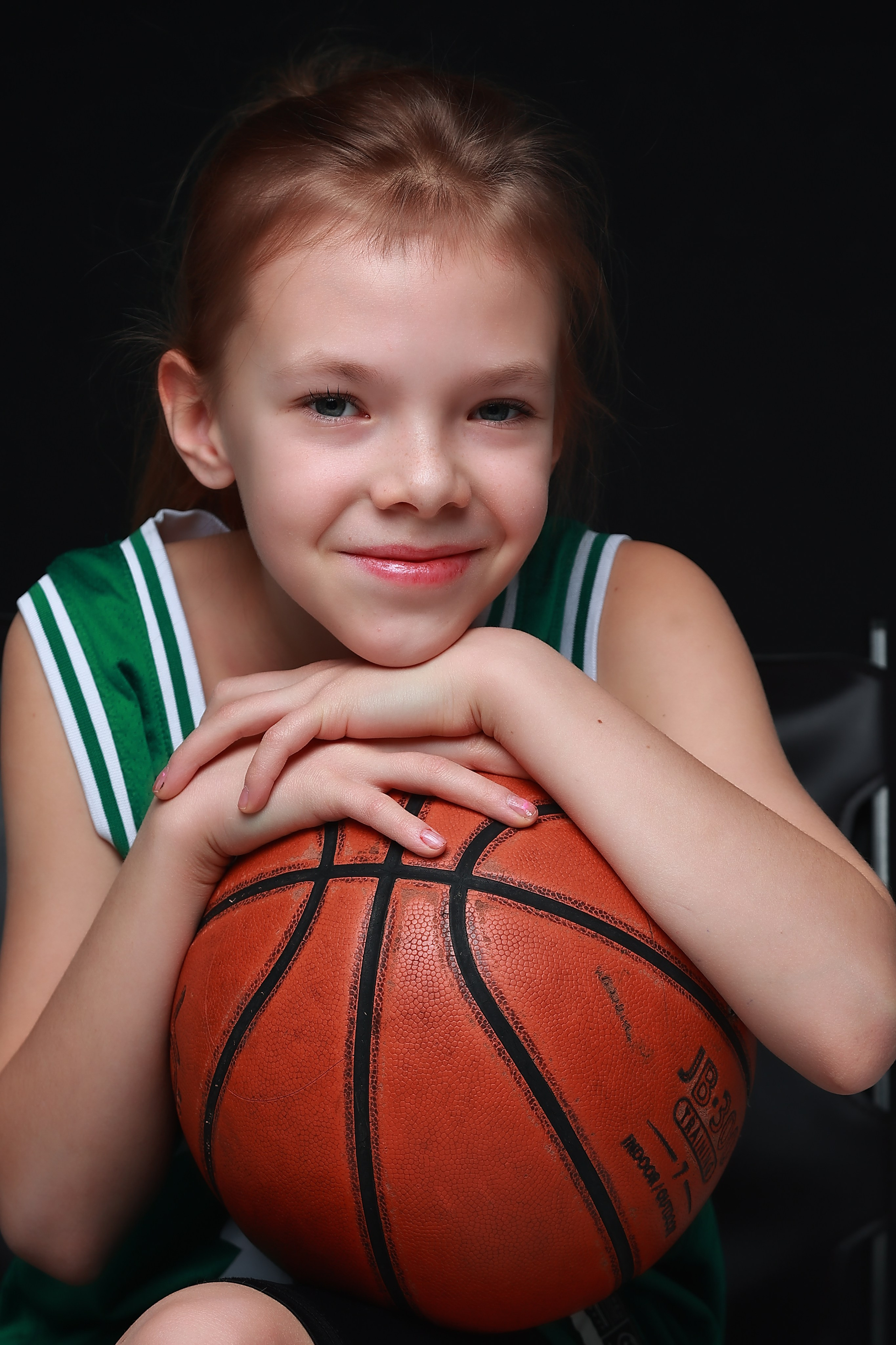 Проект «Hockey Boys&Girls». Спортивный и семейный фотограф в Екатеринбурге Ольга Горбунова меня