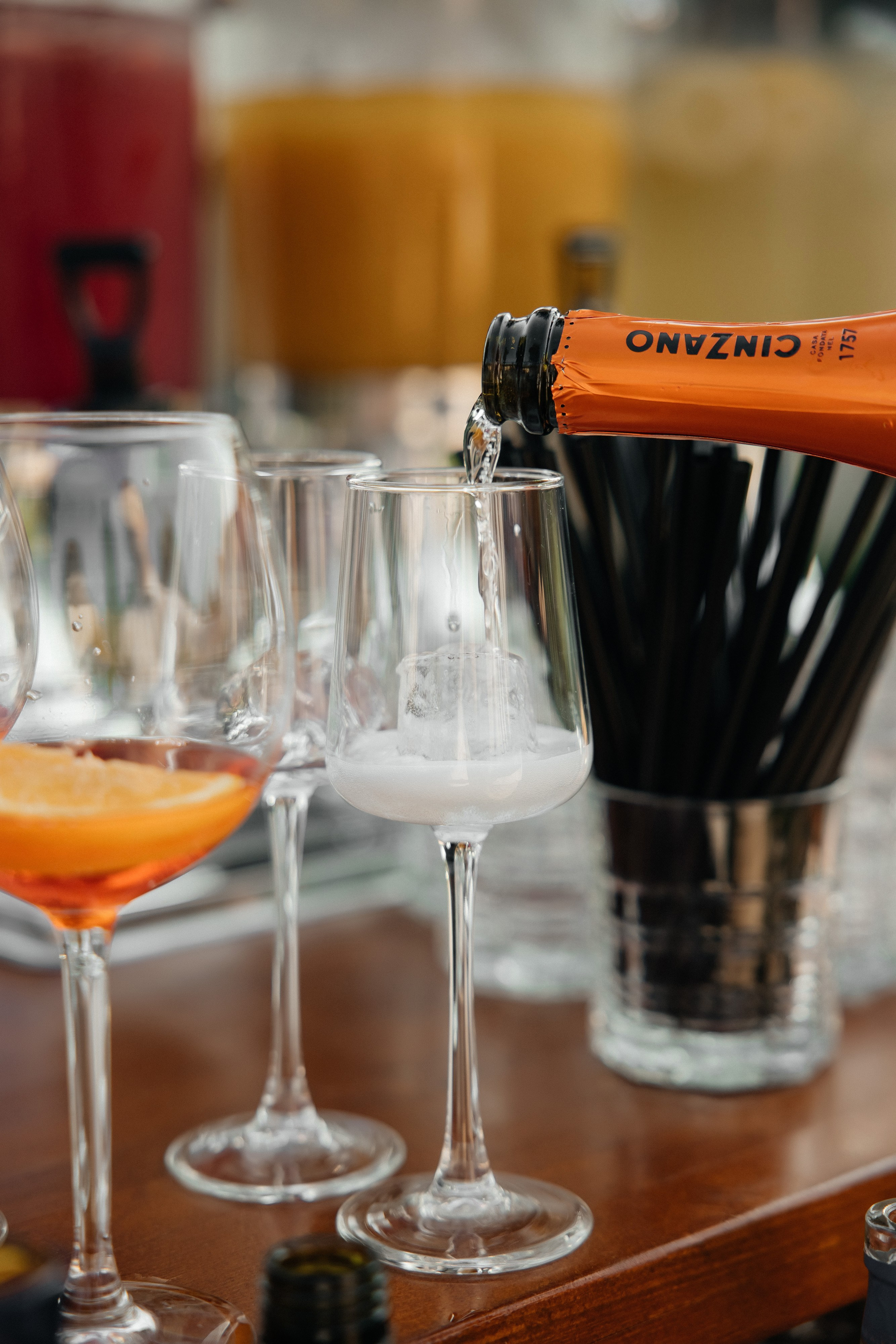 Владислав & Наталья. Свадебный и семейный фотограф в Краснодар, Россия