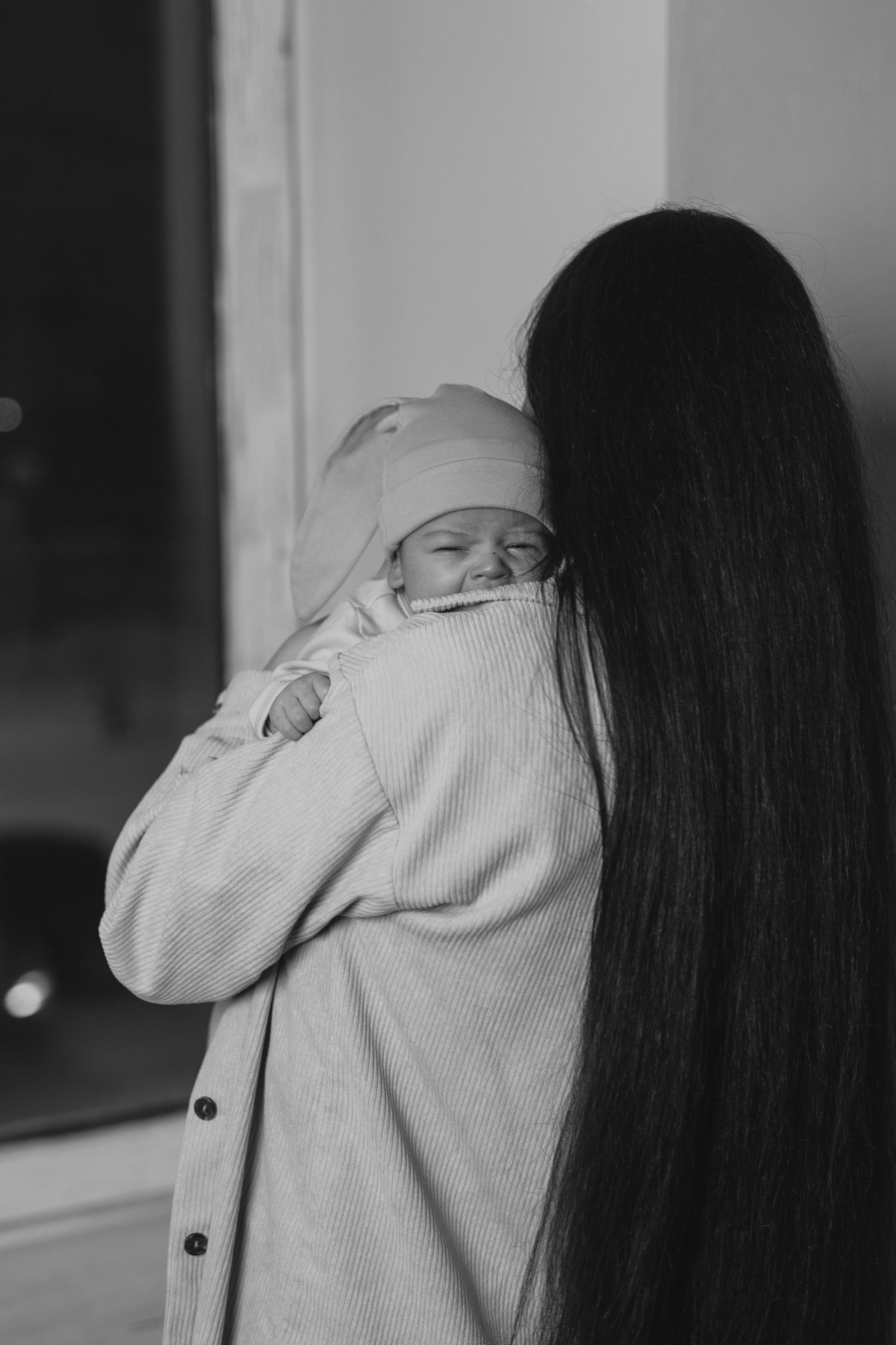 Барановы. Свадебный и семейный фотограф в Тамбове и Котовске Артём Комбаров