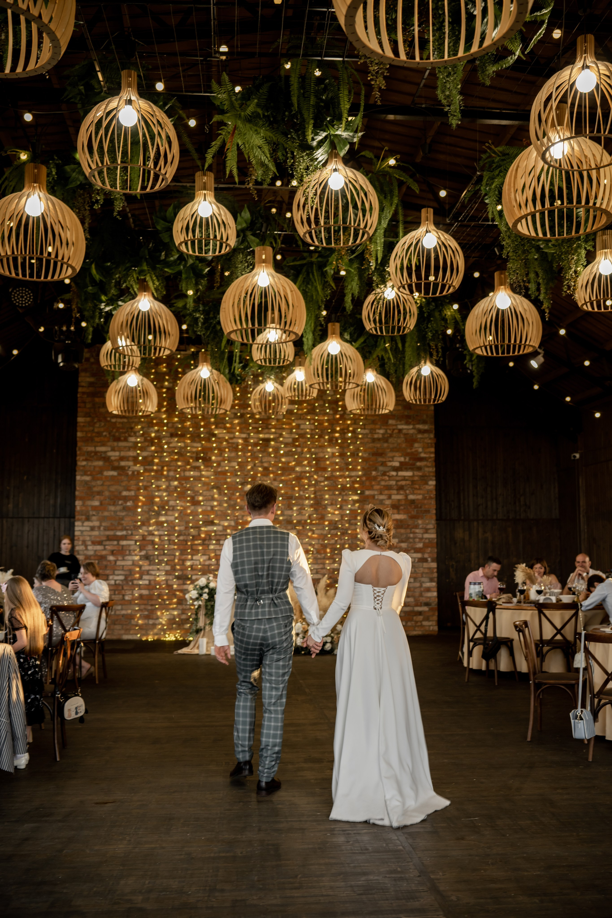 2024. Саша и Ксюша. Свадебный и семейный фотограф в Москве и Европе Евгения Амелина