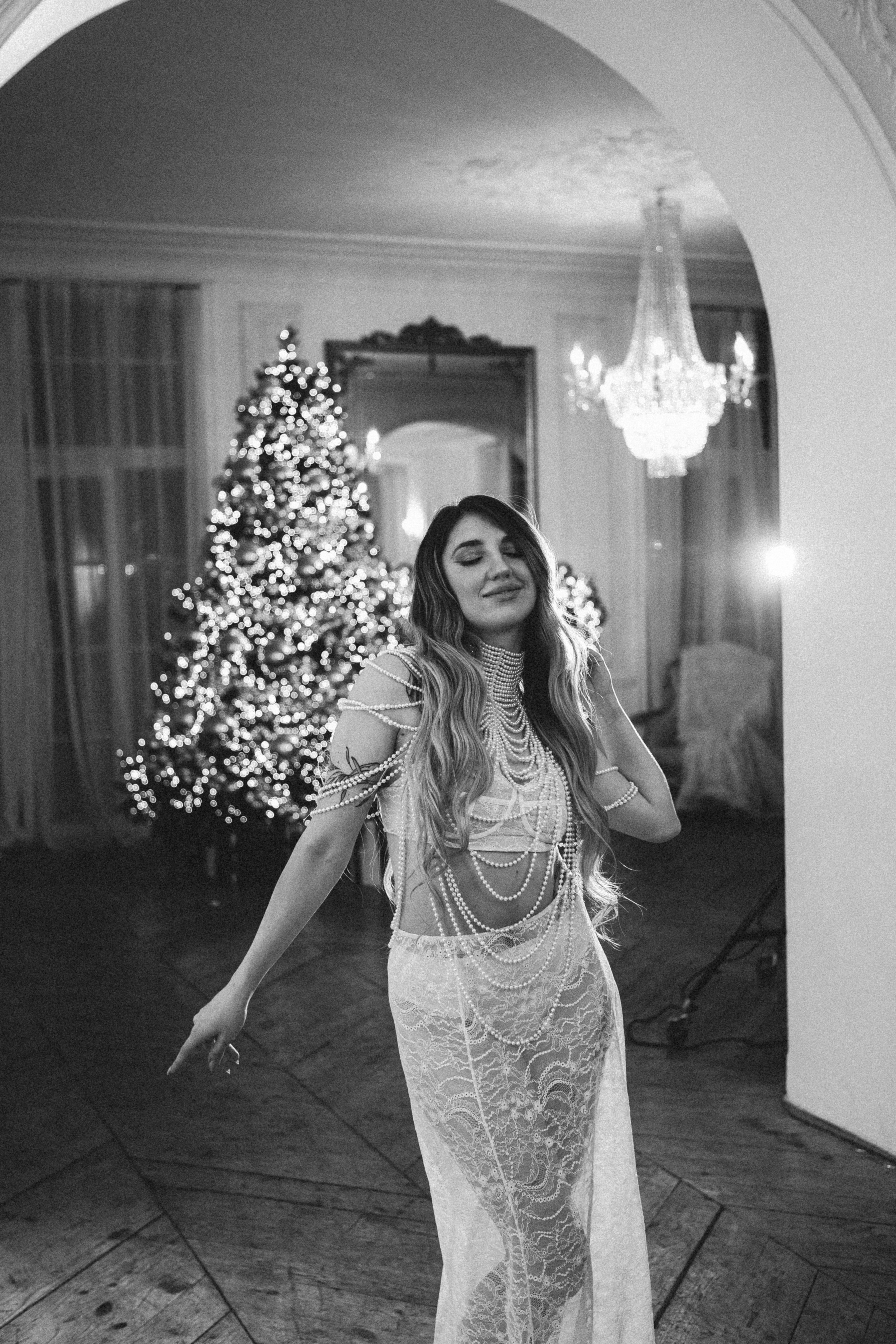 Анастасия. Свадебный фотограф в СПБ | Санкт-Петербурге Анастасия Рахимгулова