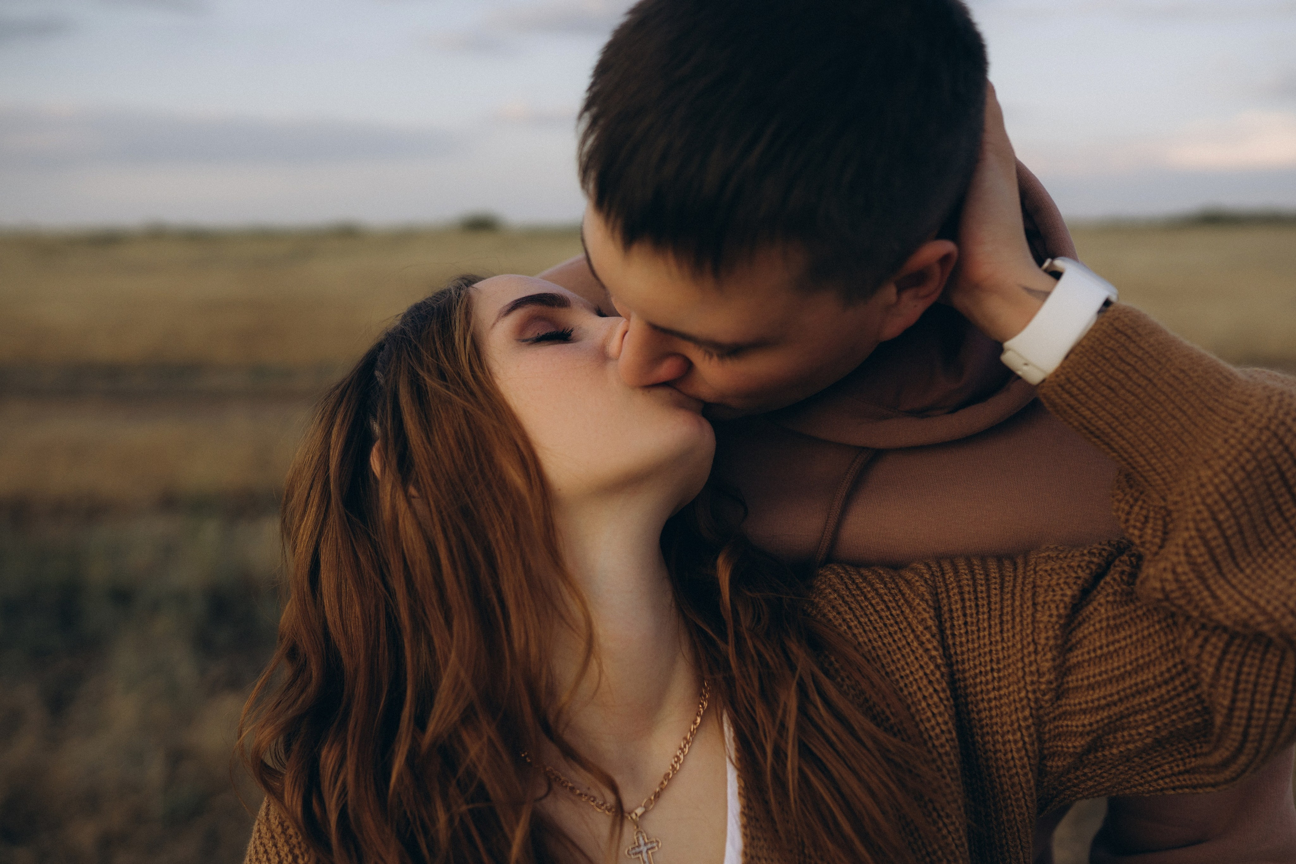 My love…. Алена Баирлина. Фотограф портретный и семейный