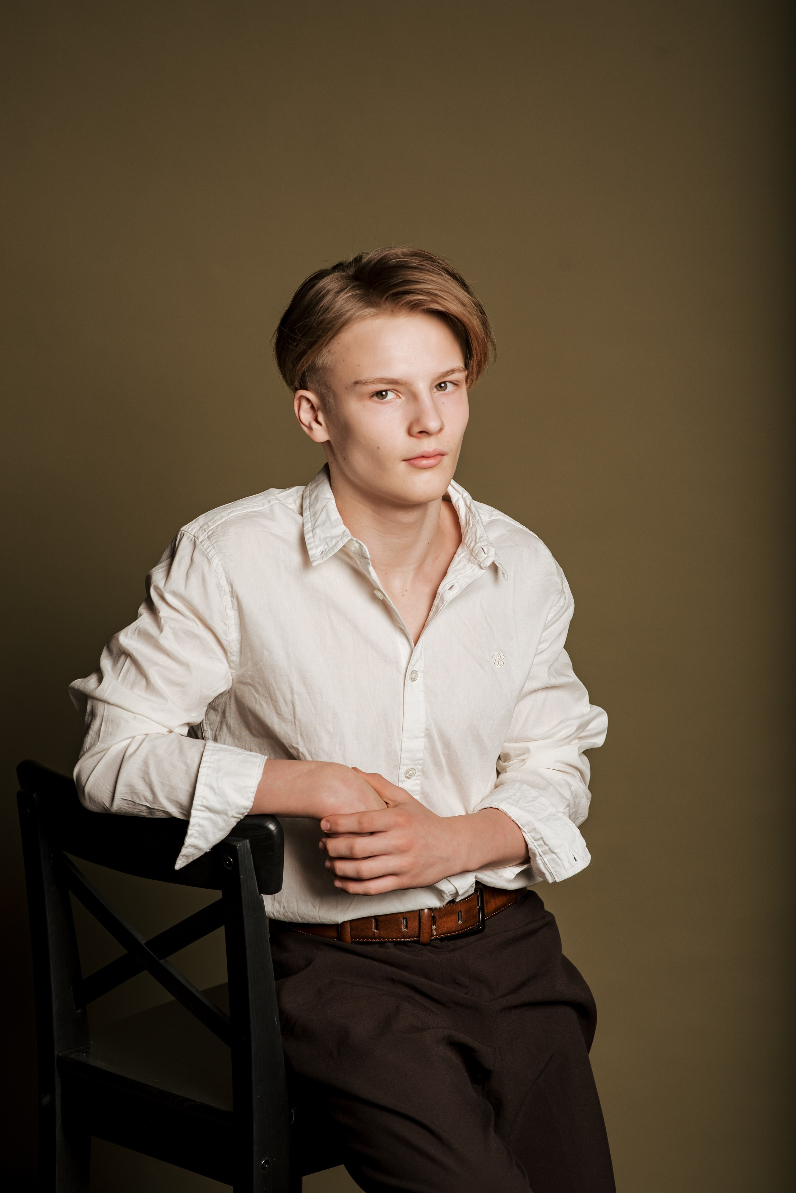 Портретная съёмка Злата и Степан. Фотограф Екатерина Шереметова Ижевск Сарапул Воткинск