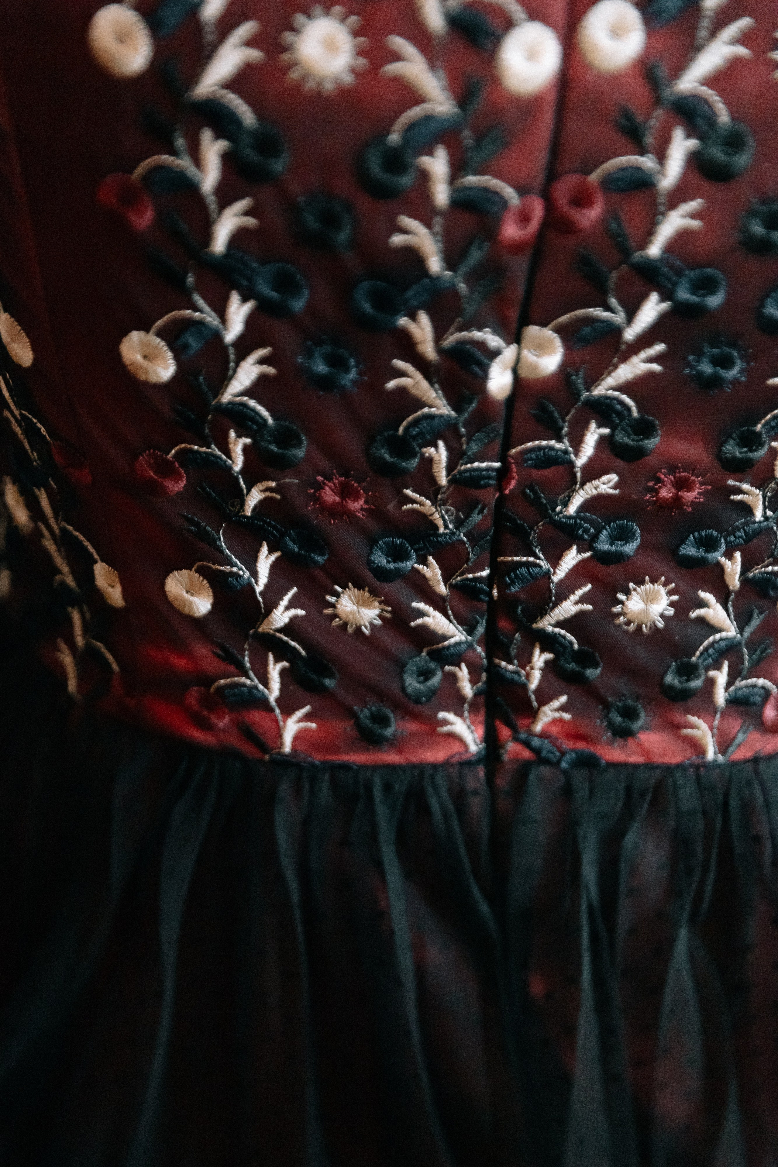 Свадебный день в стиле аля русь-барокко — Маша и Денис. Свадебный фотограф в Нижнем Новгороде Генеральская Ира