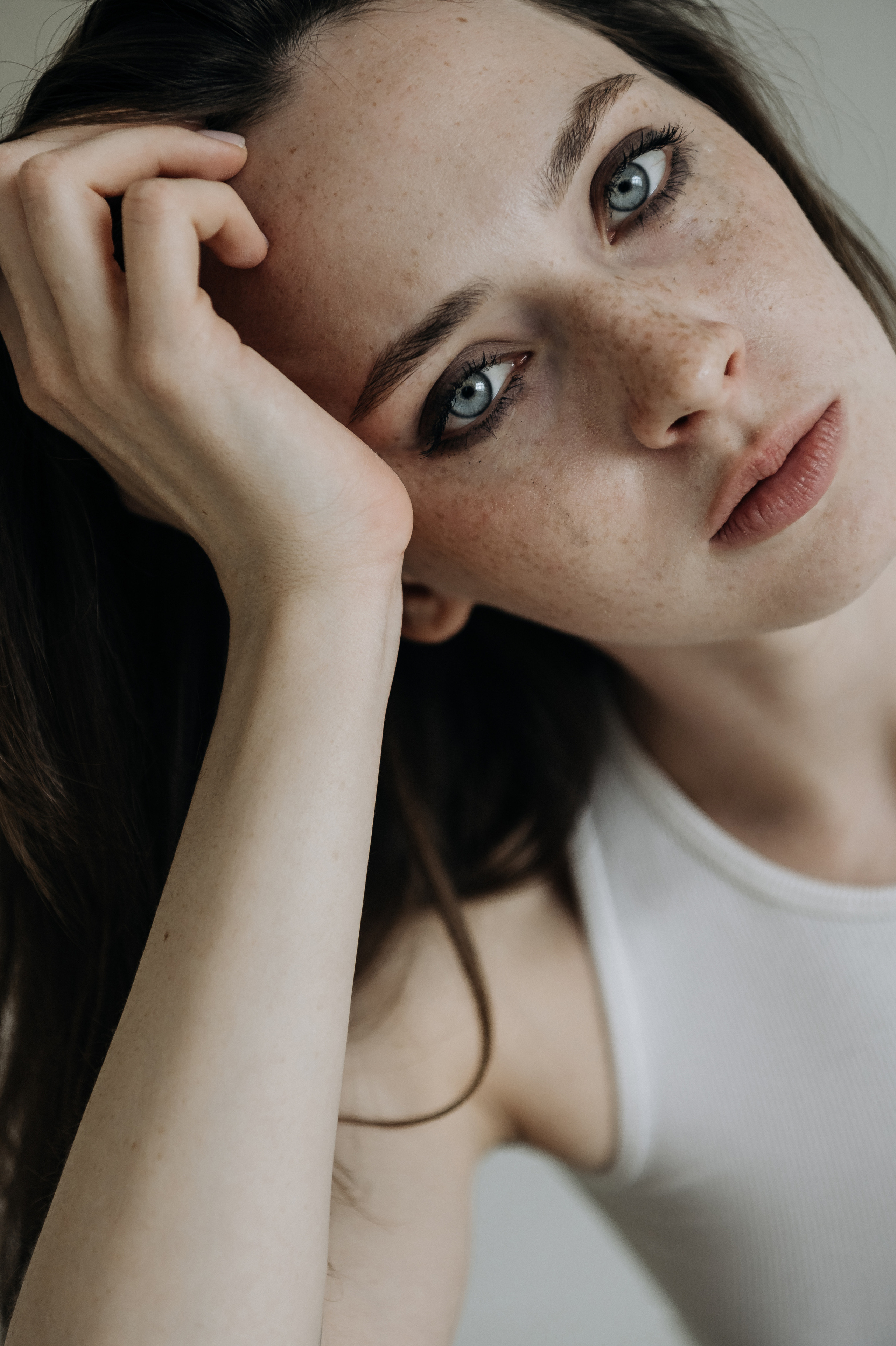 Проект созависимость