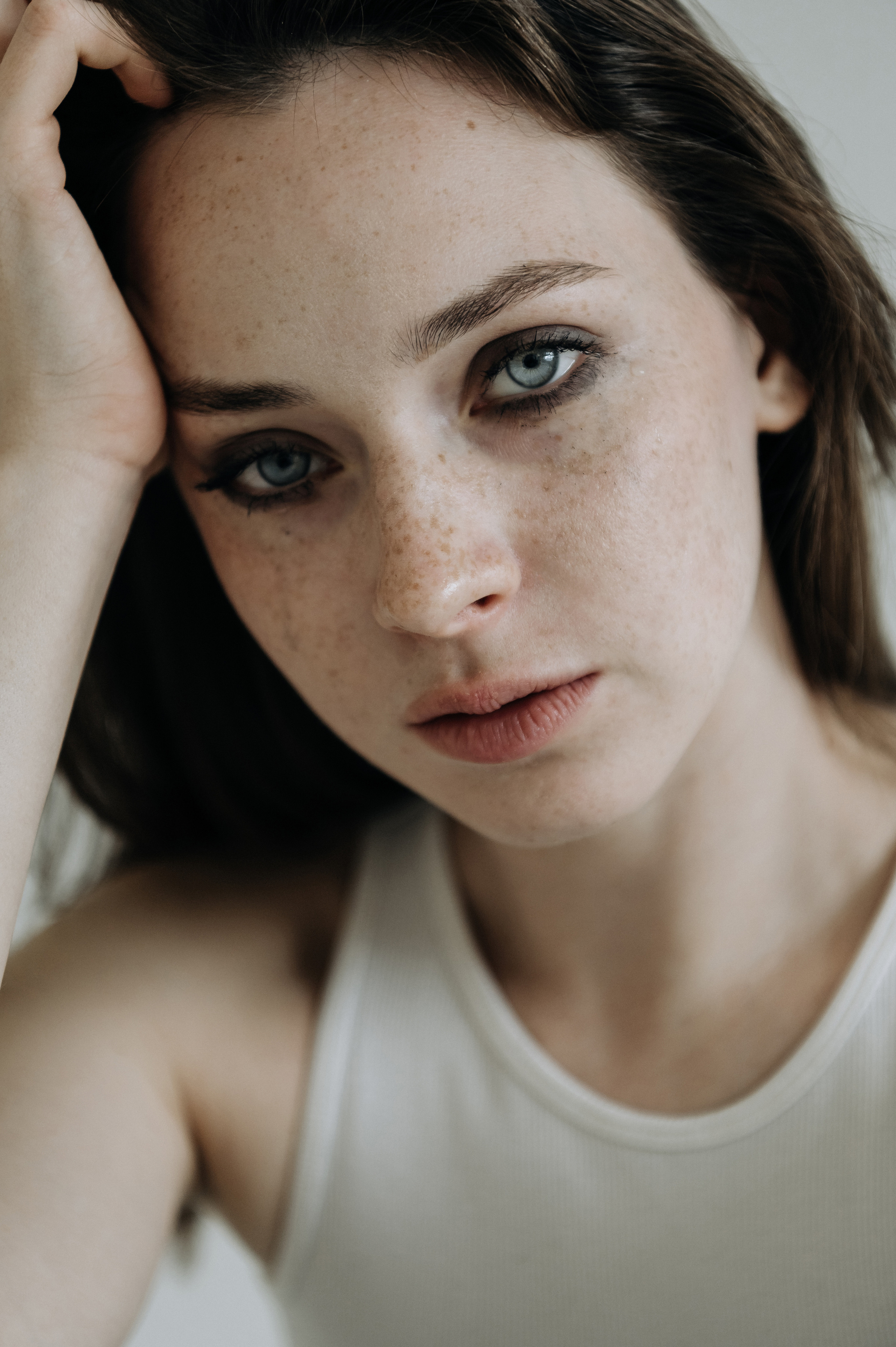 Проект созависимость