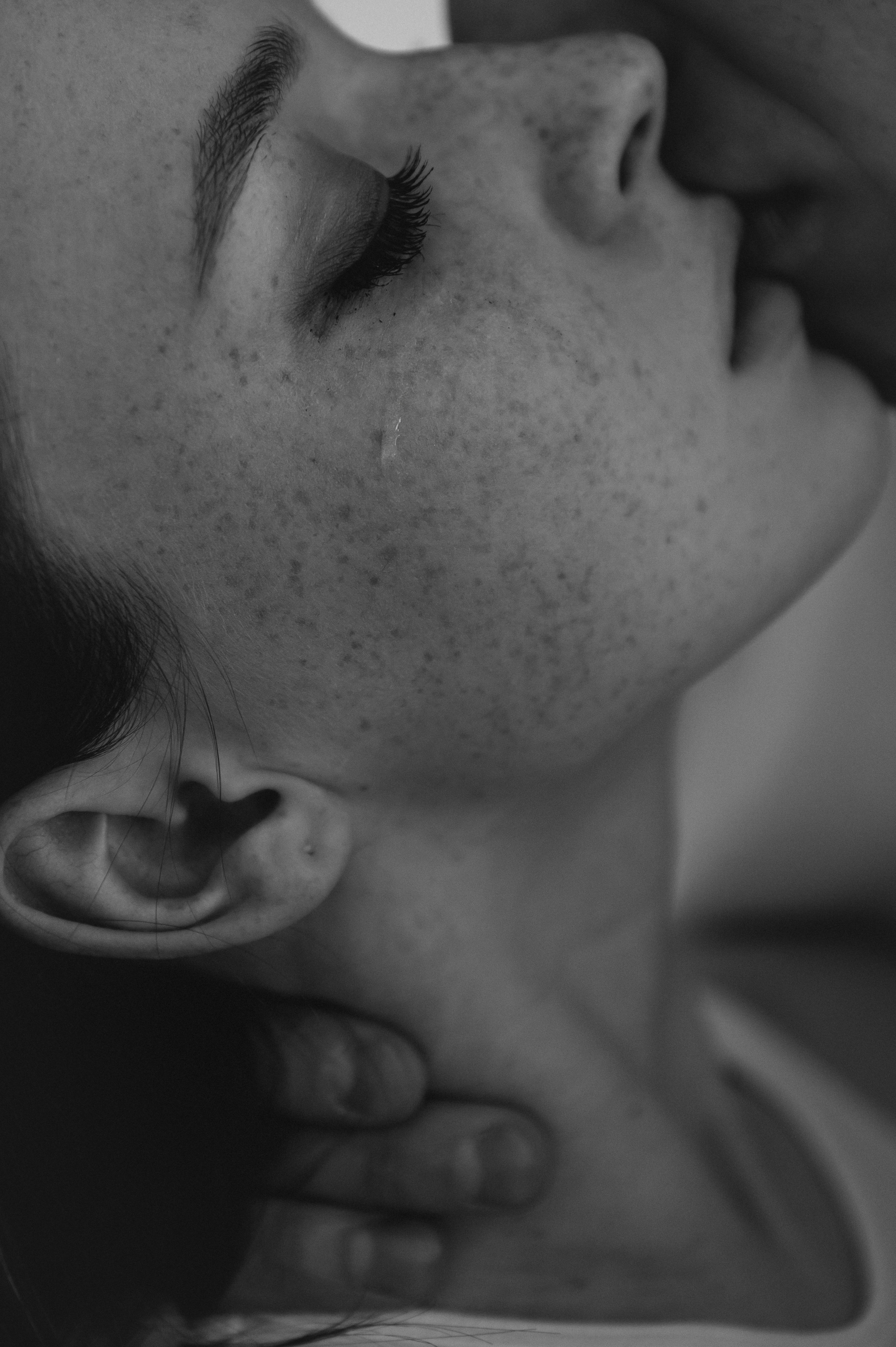 Проект созависимость