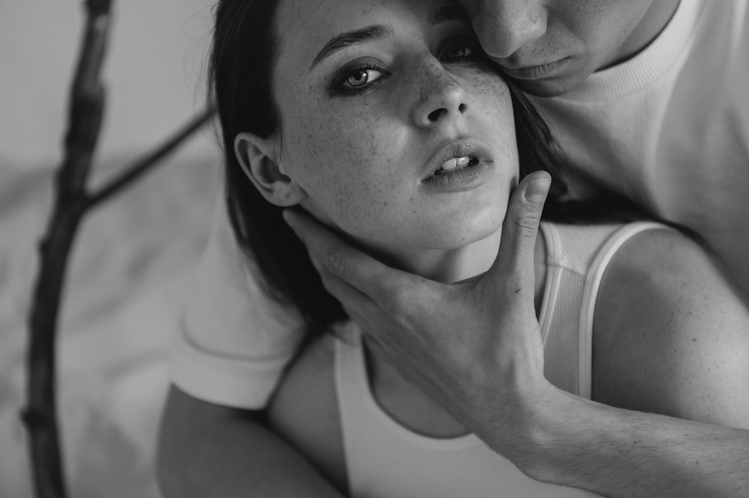 Проект созависимость