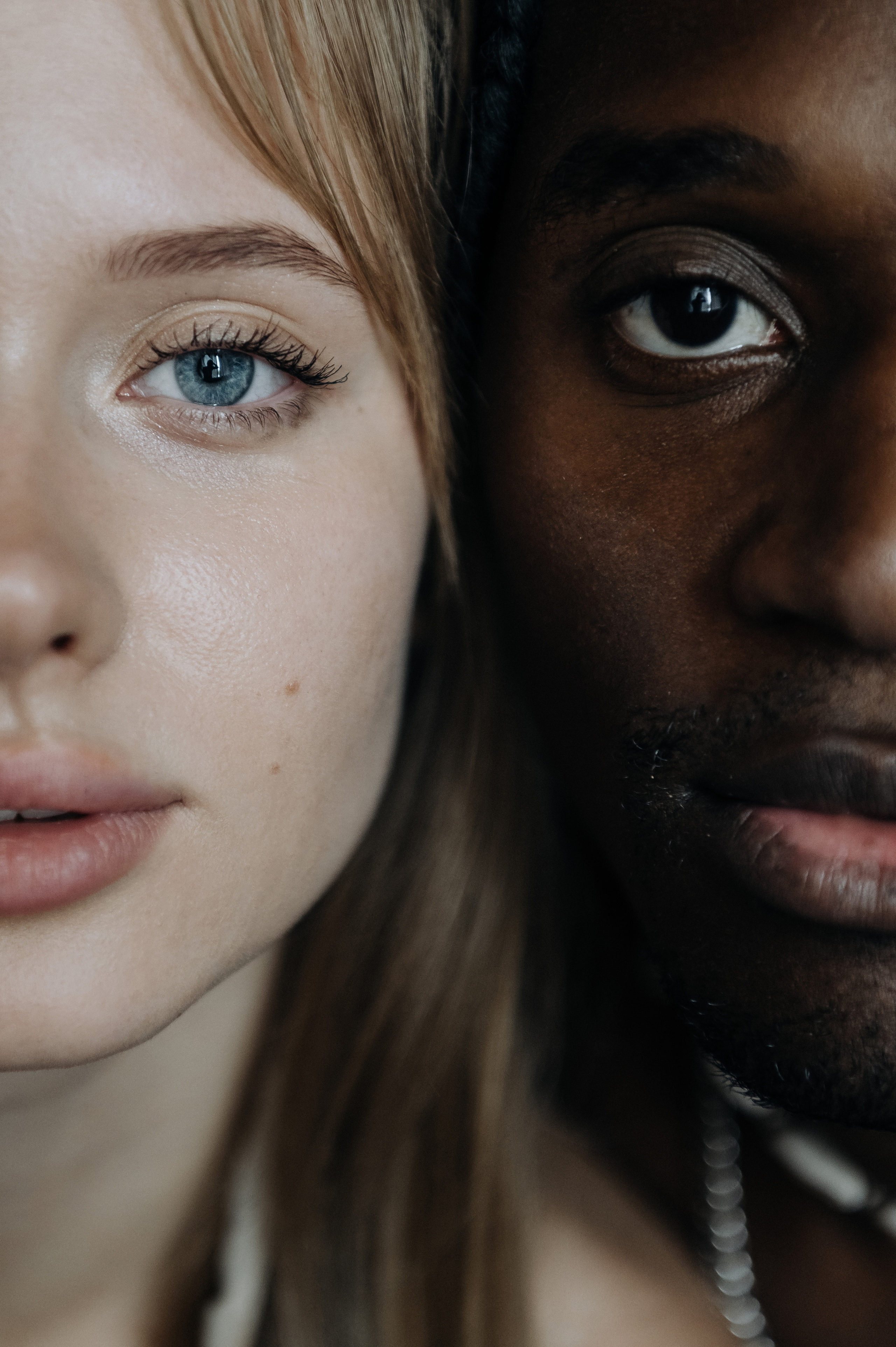 Алиса и Адам