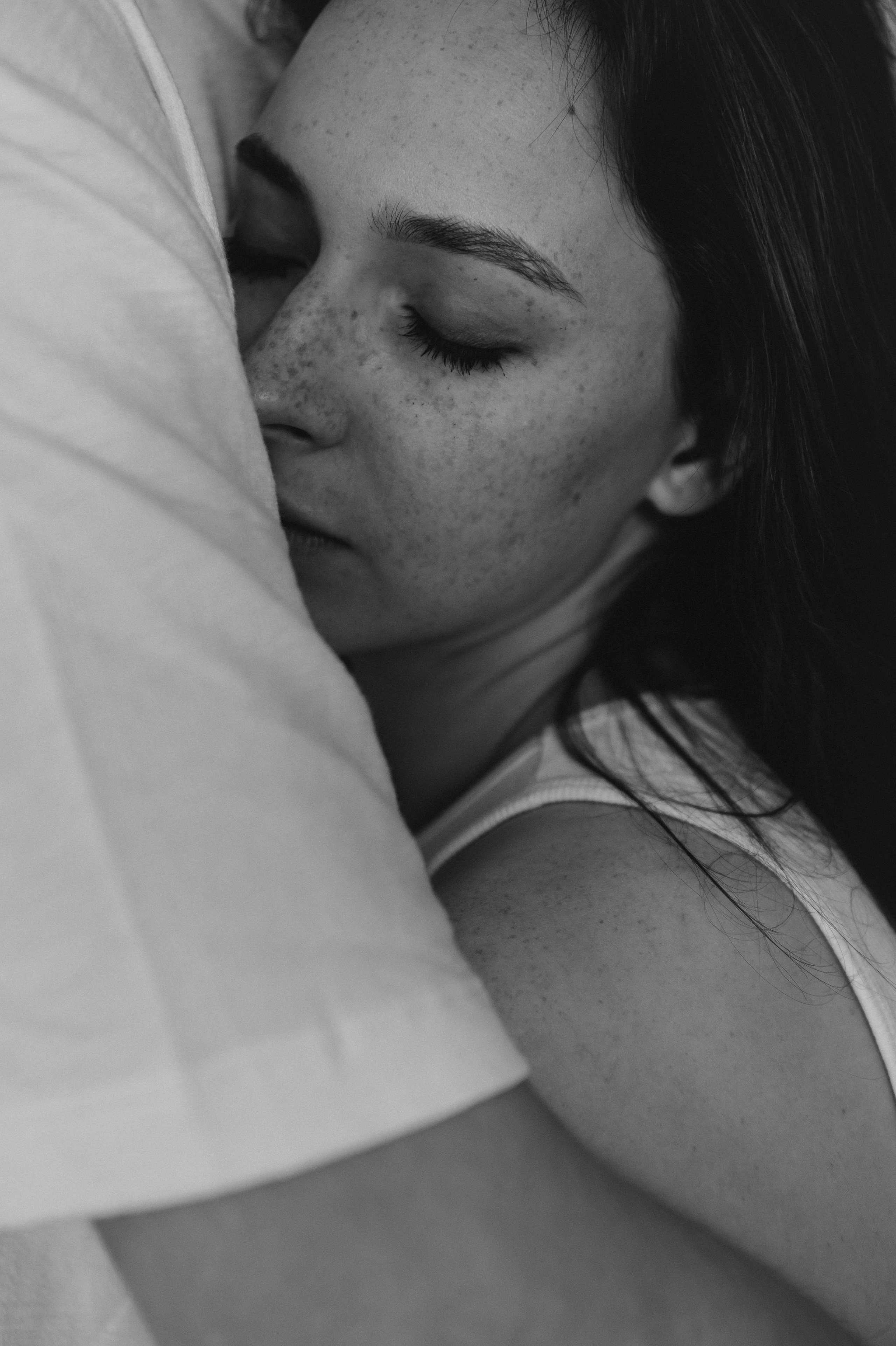 Проект созависимость