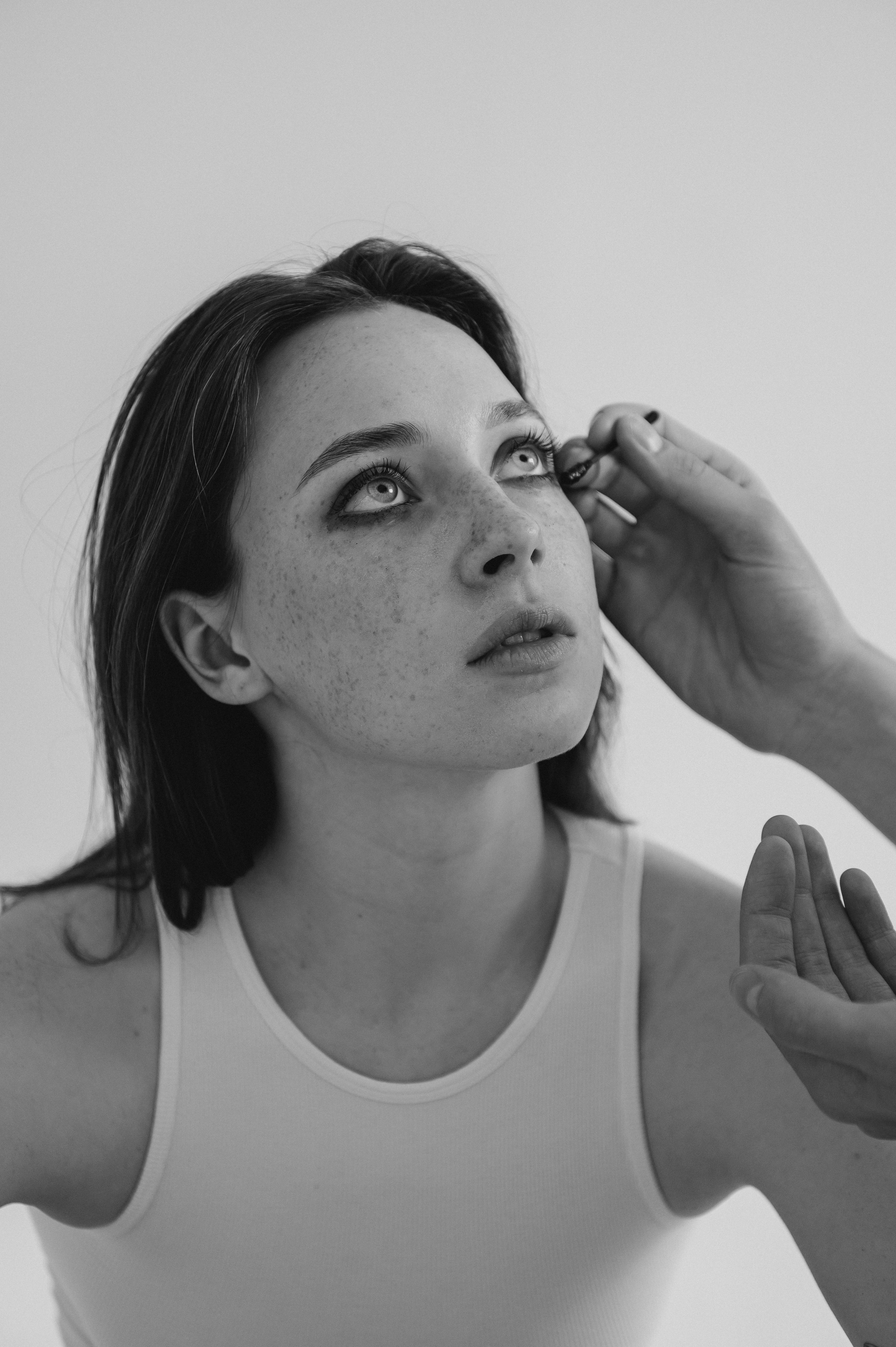 Проект созависимость