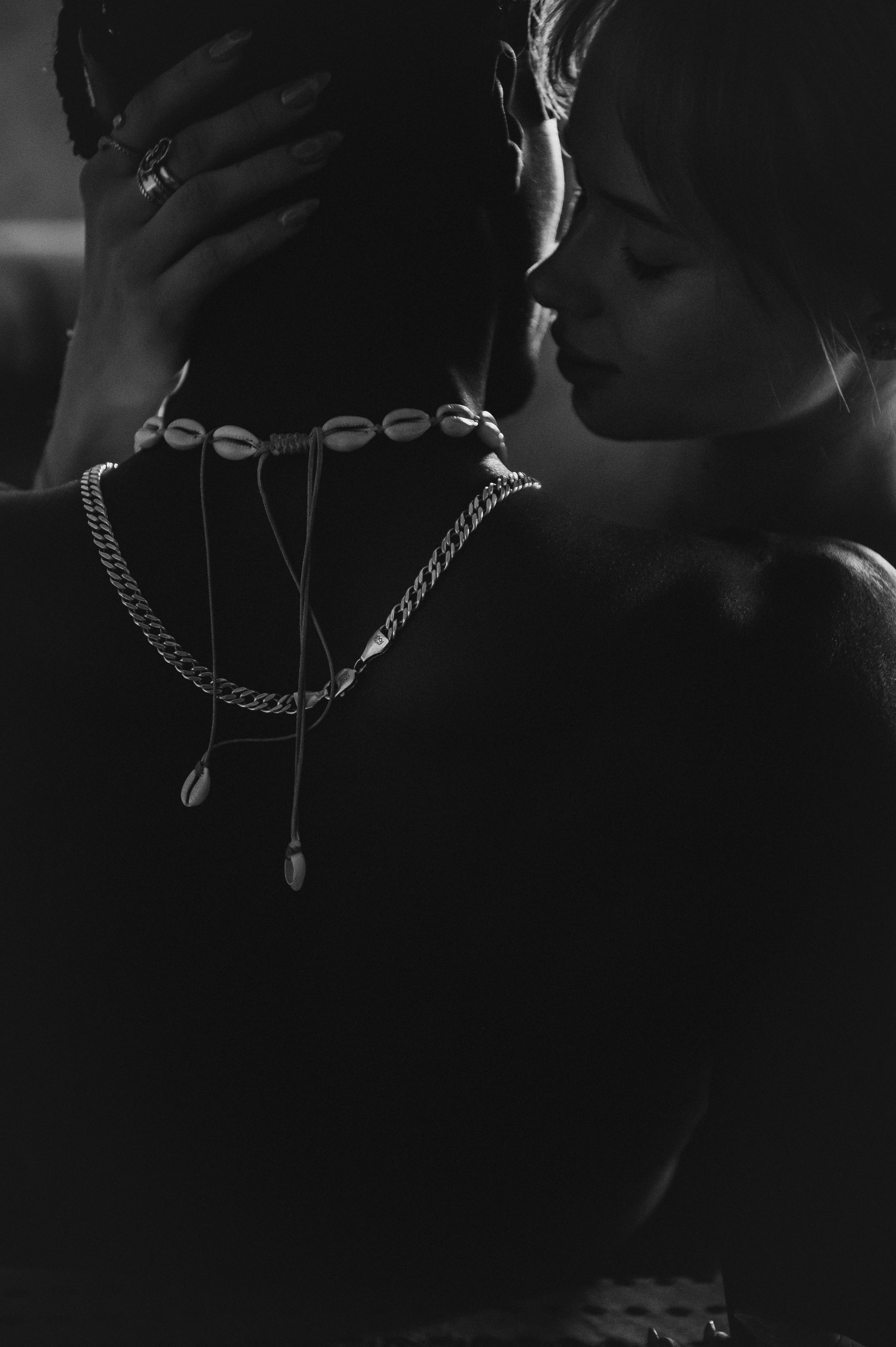 Алиса и Адам