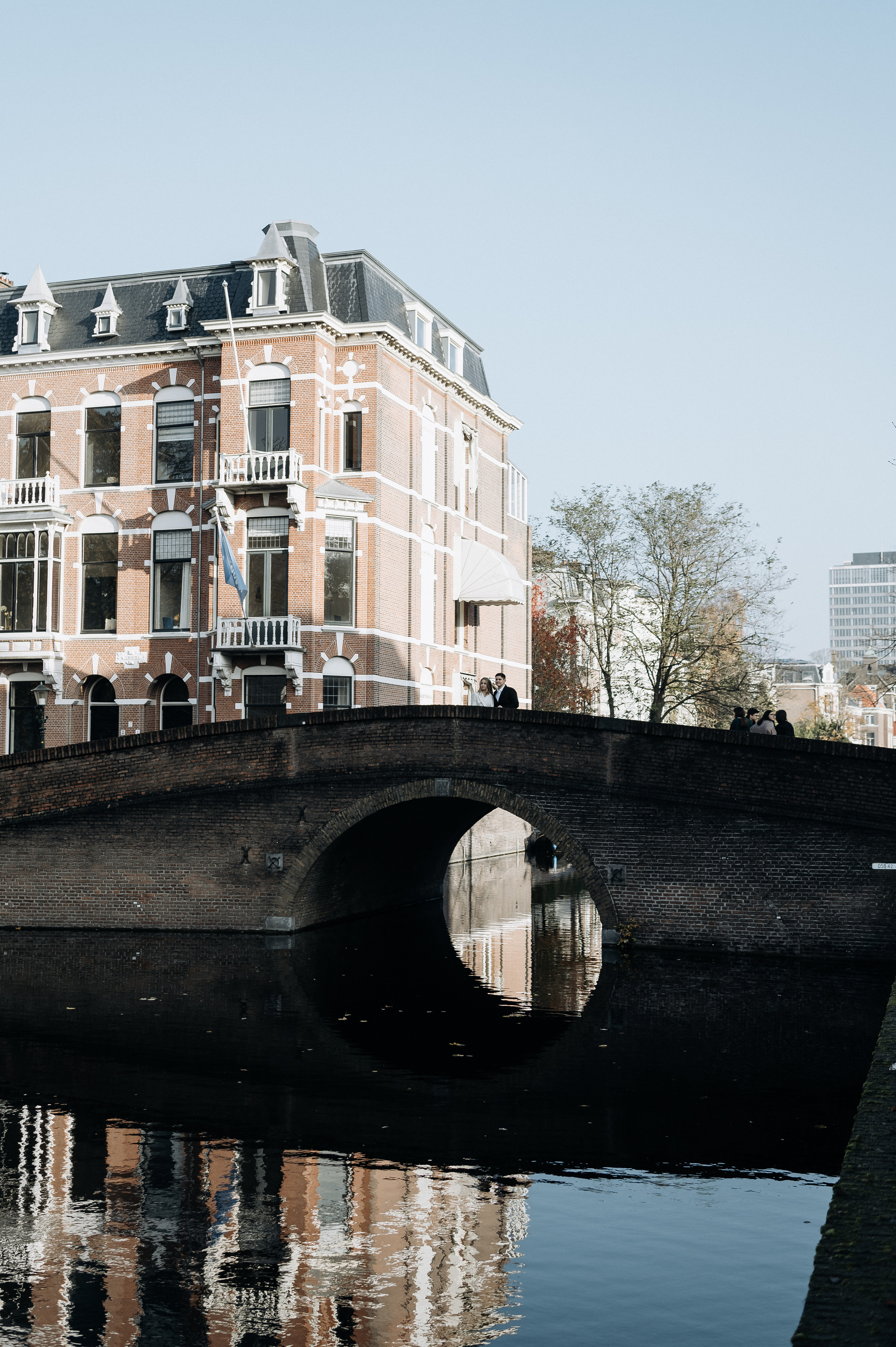 Арина и Данила