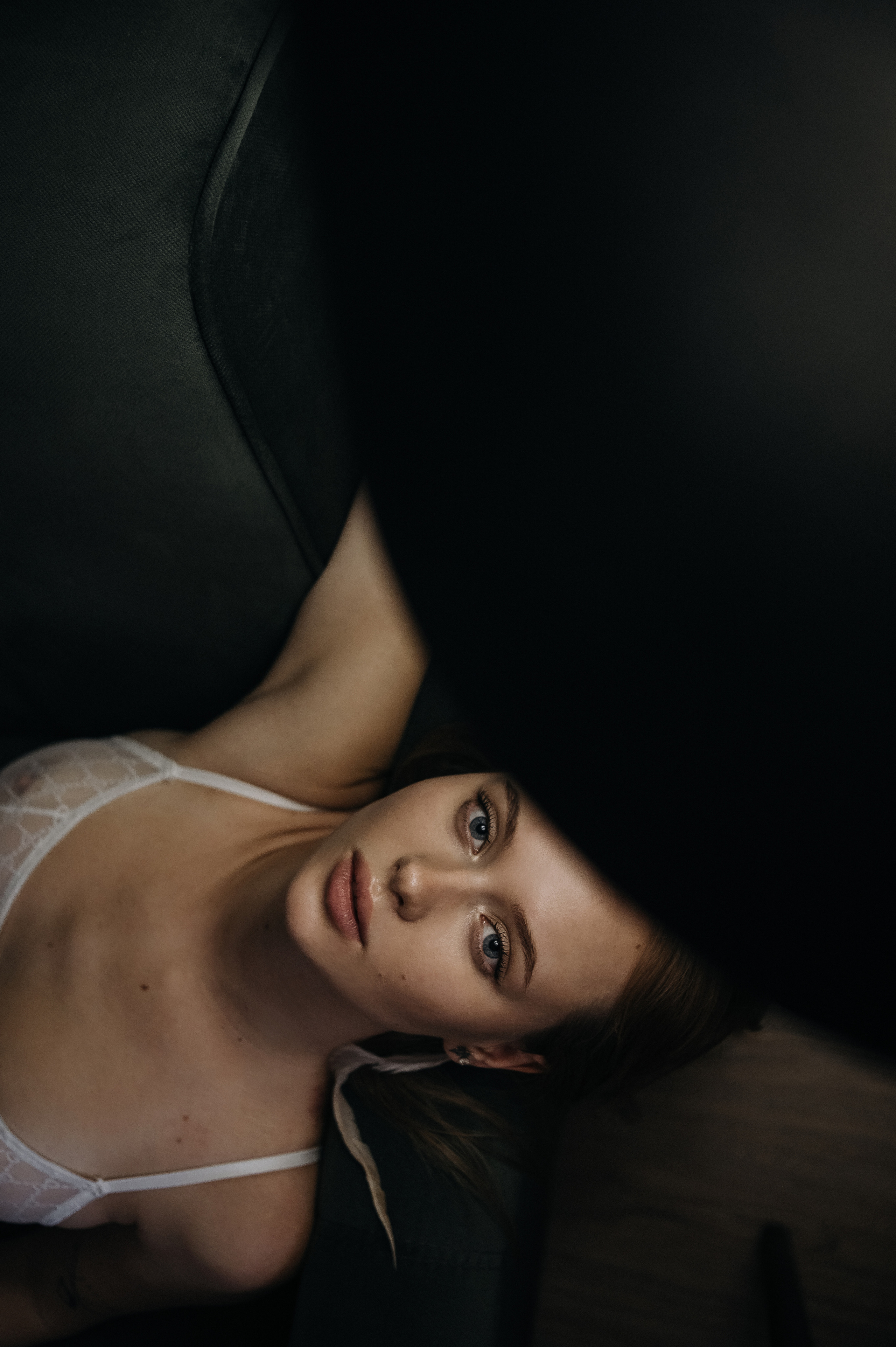 Алиса и Адам