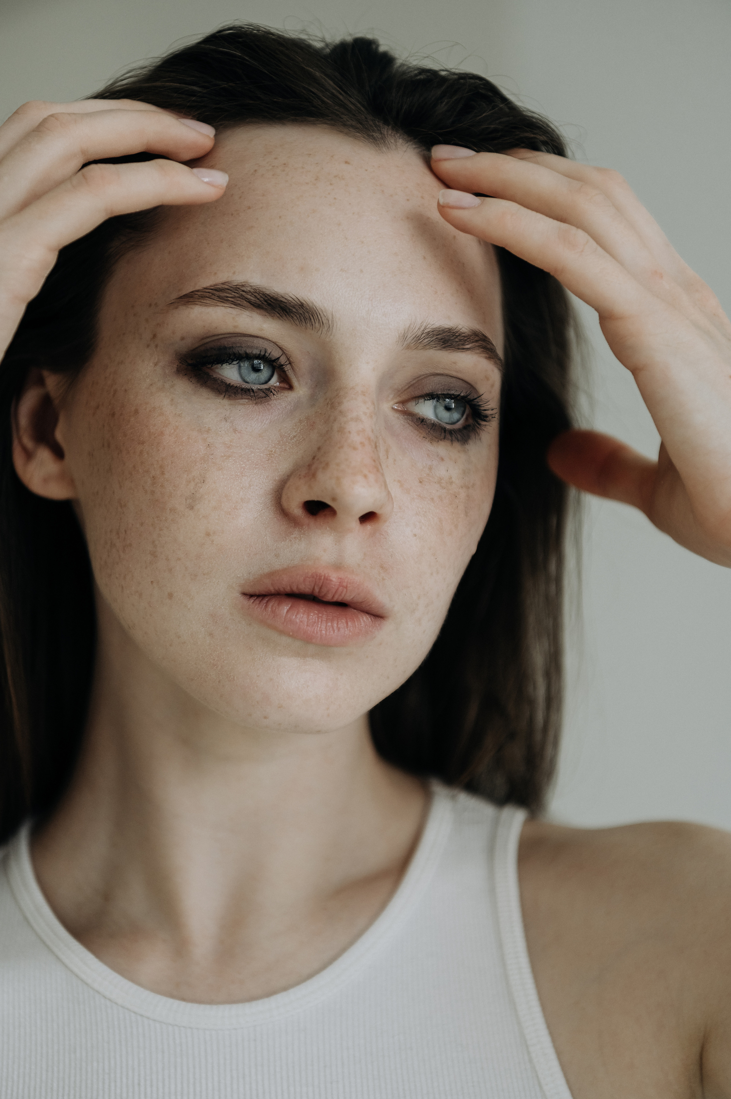 Проект созависимость