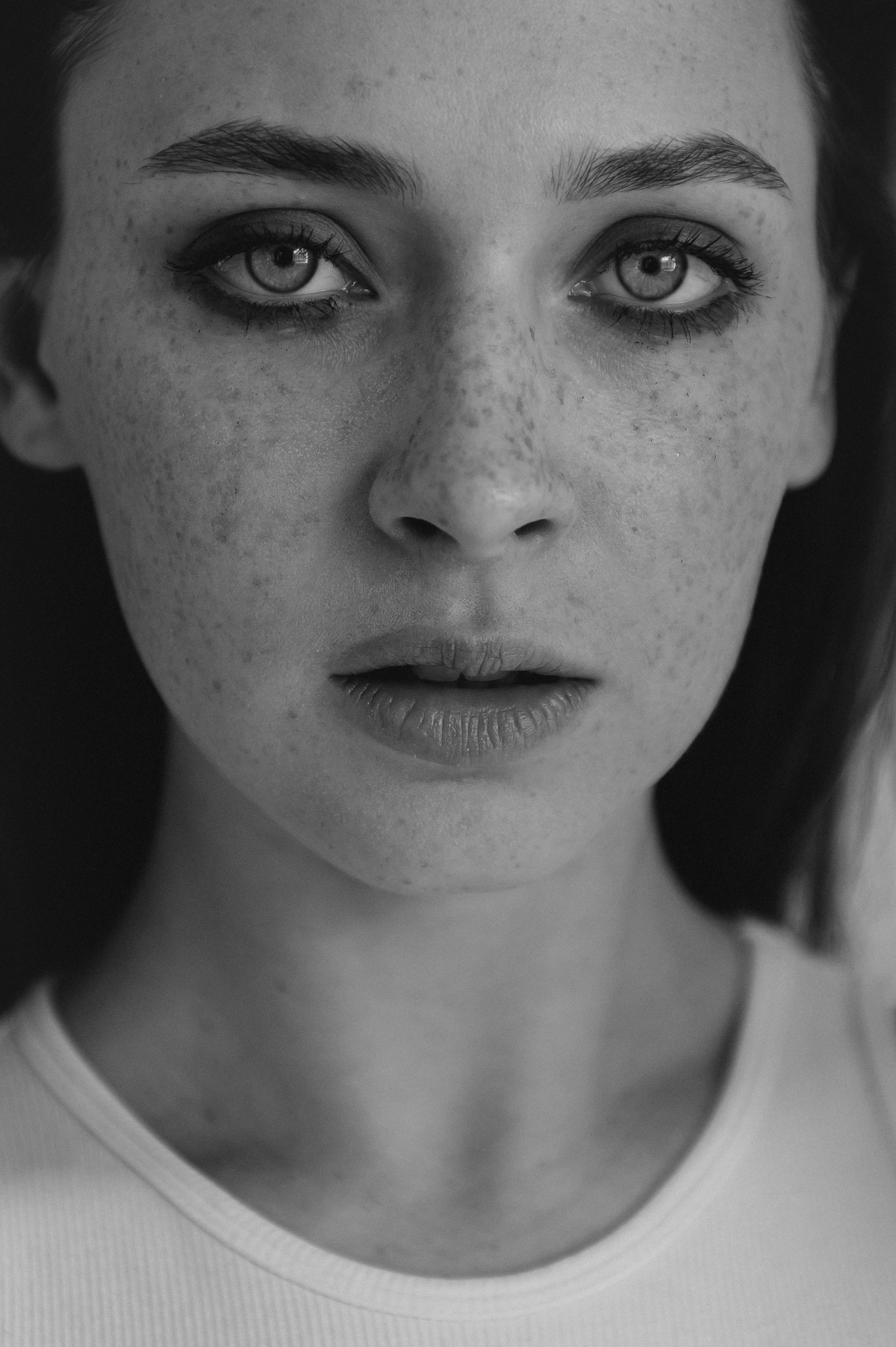 Проект созависимость