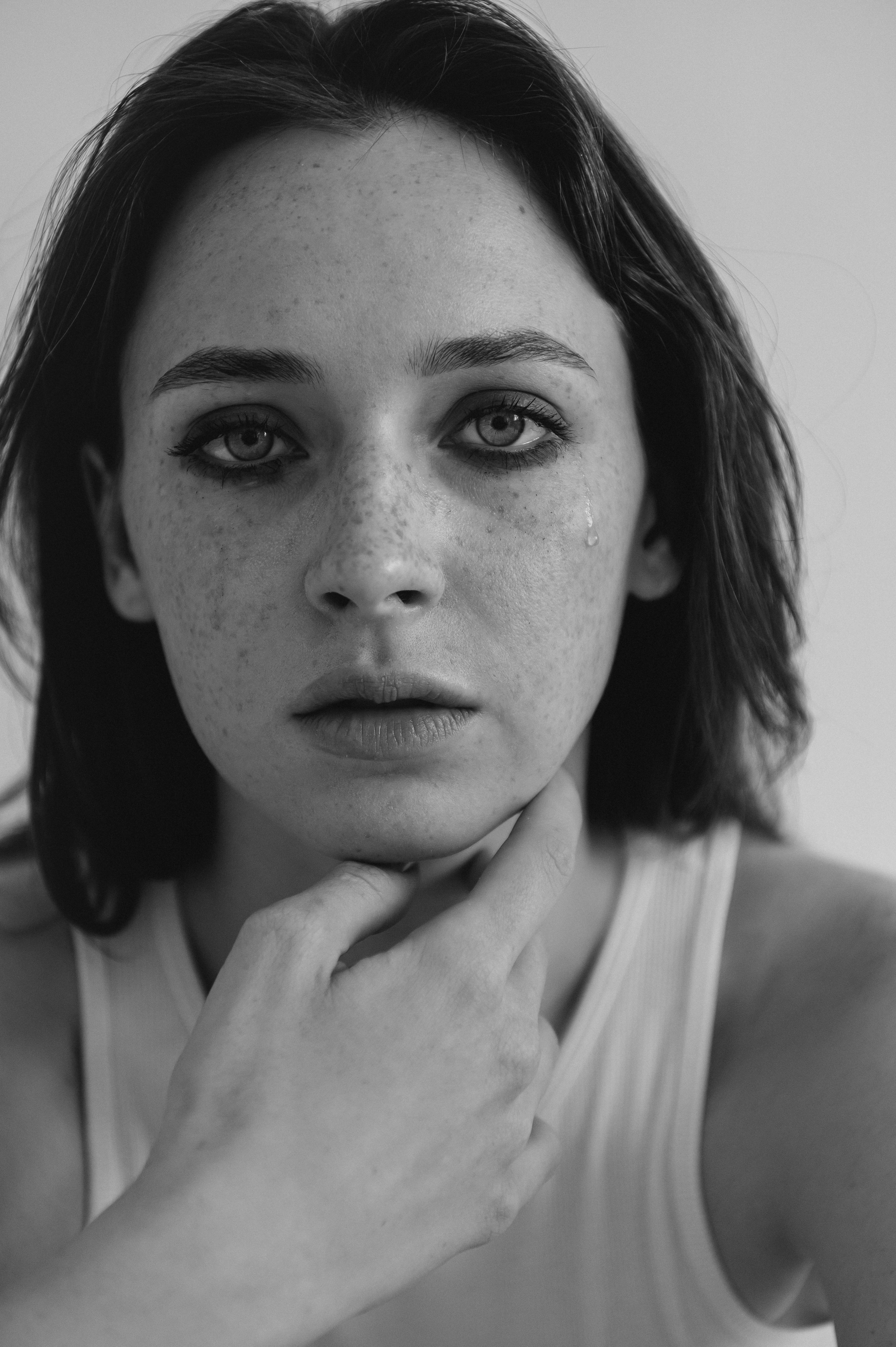 Проект созависимость