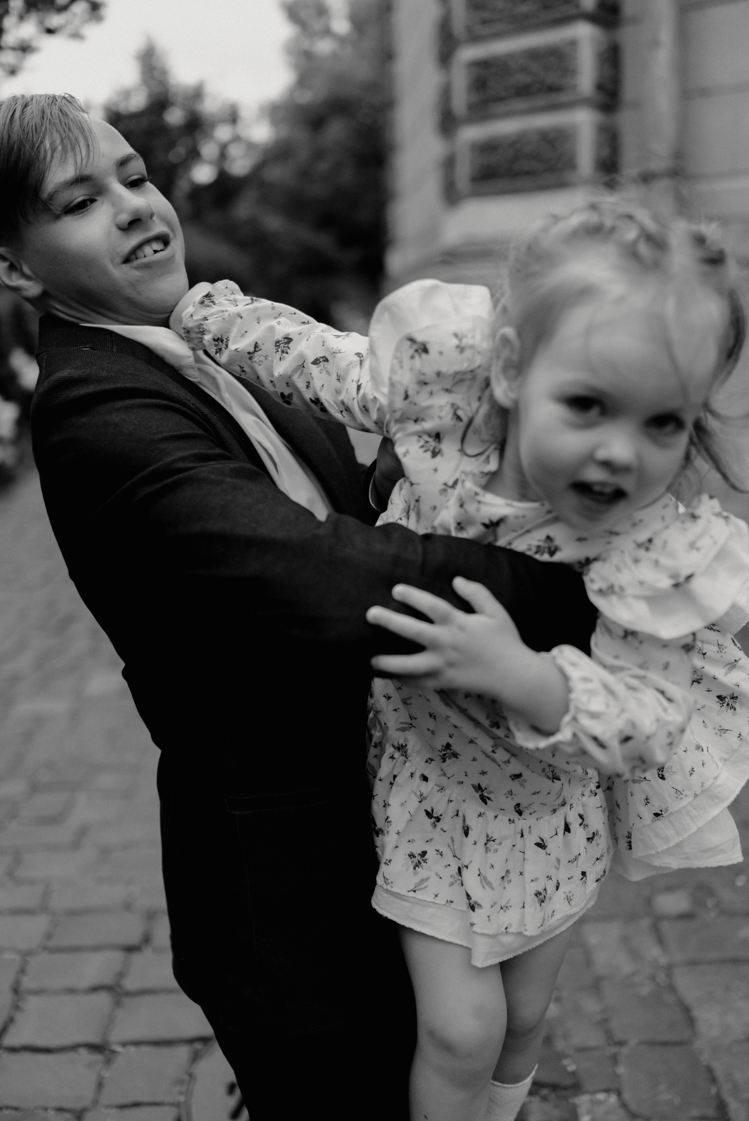 Просто такая сильная любовь. Фотограф в Санкт-Петербурге Евгений Перевалов