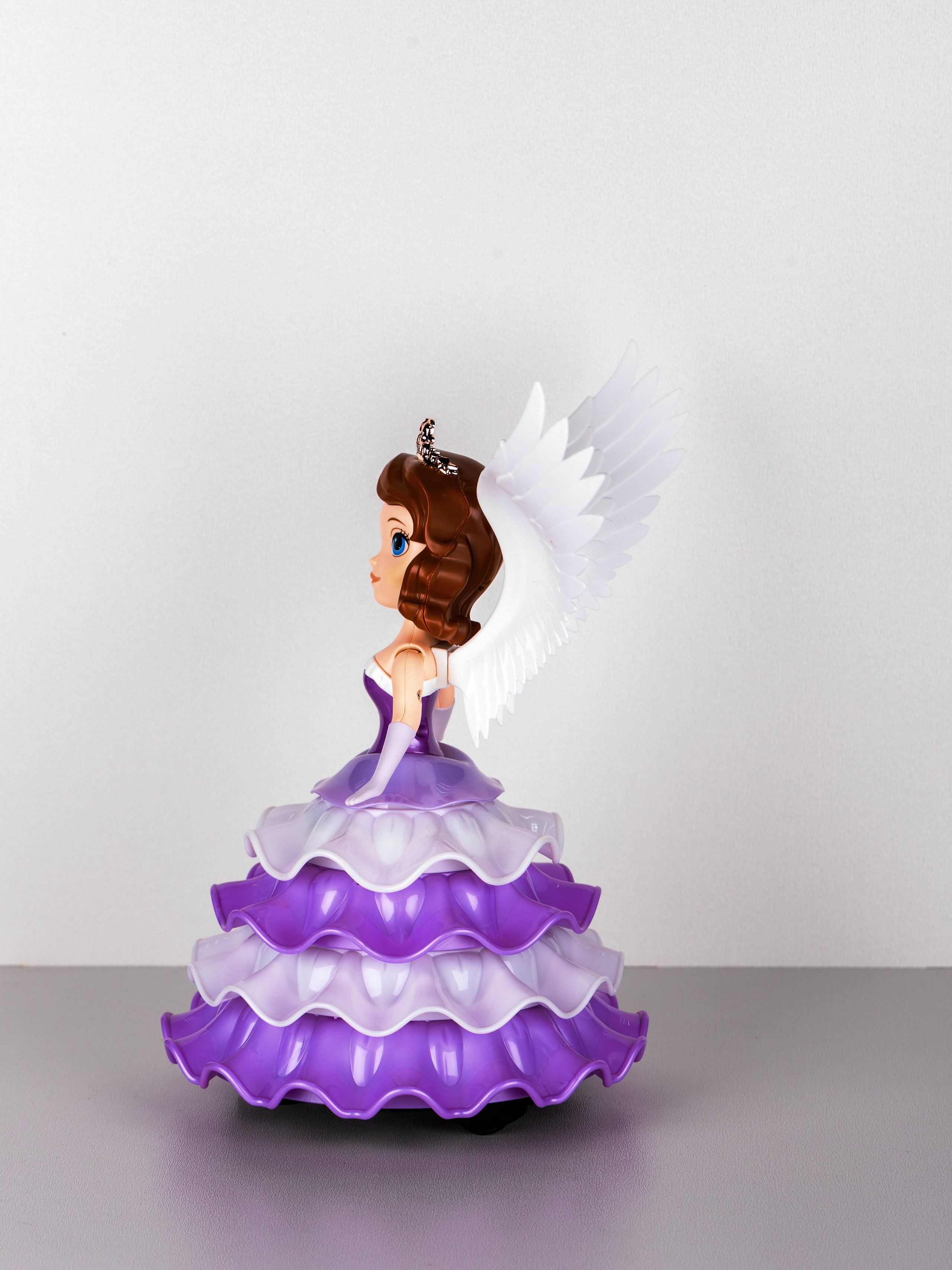 МАРКЕТПЛЕЙС. Фотограф Владимир Роля