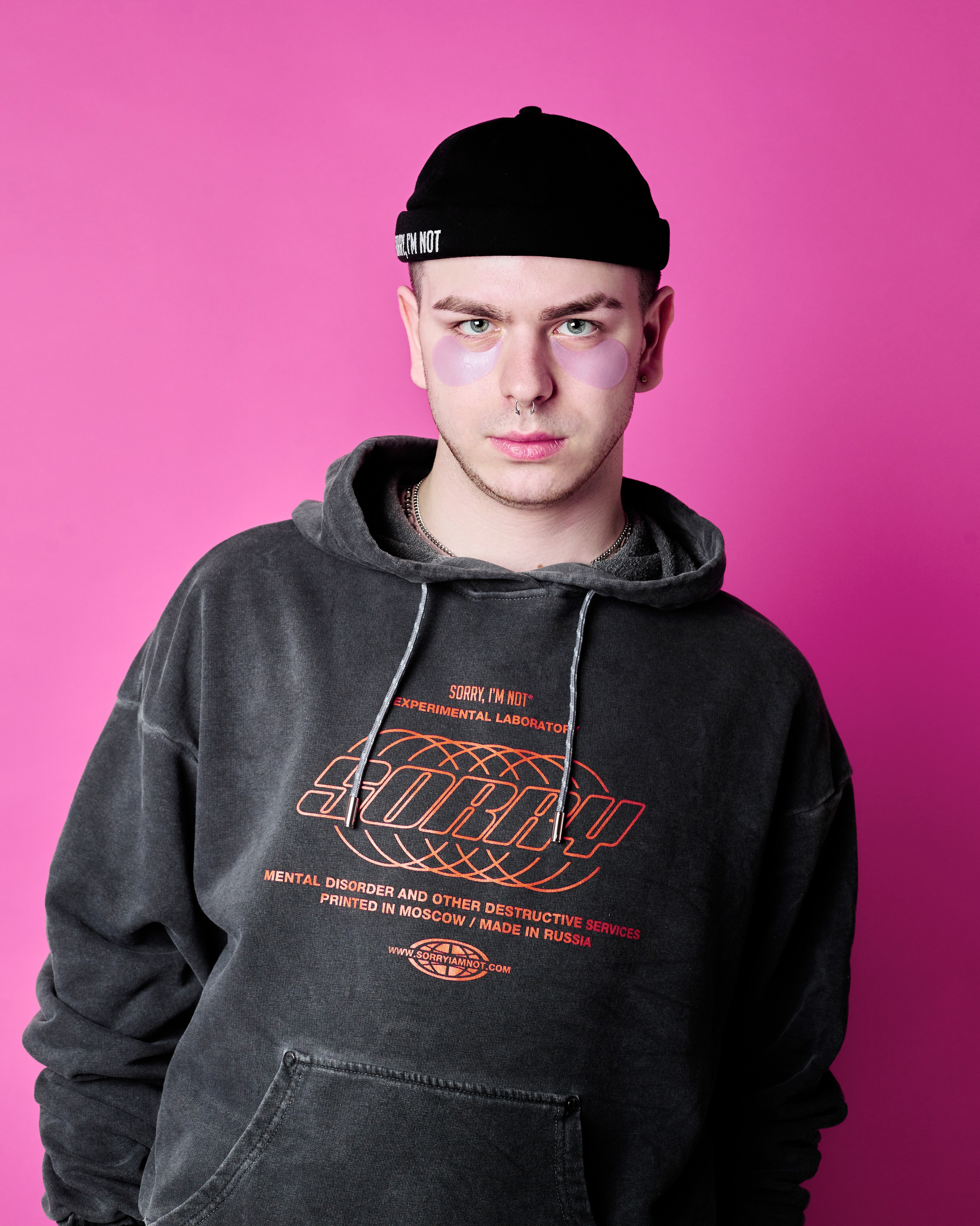 Рэм и Аня, съемка друганов. Фотограф. Love story, портрет, индивидуальные съемки. Фудфотограф