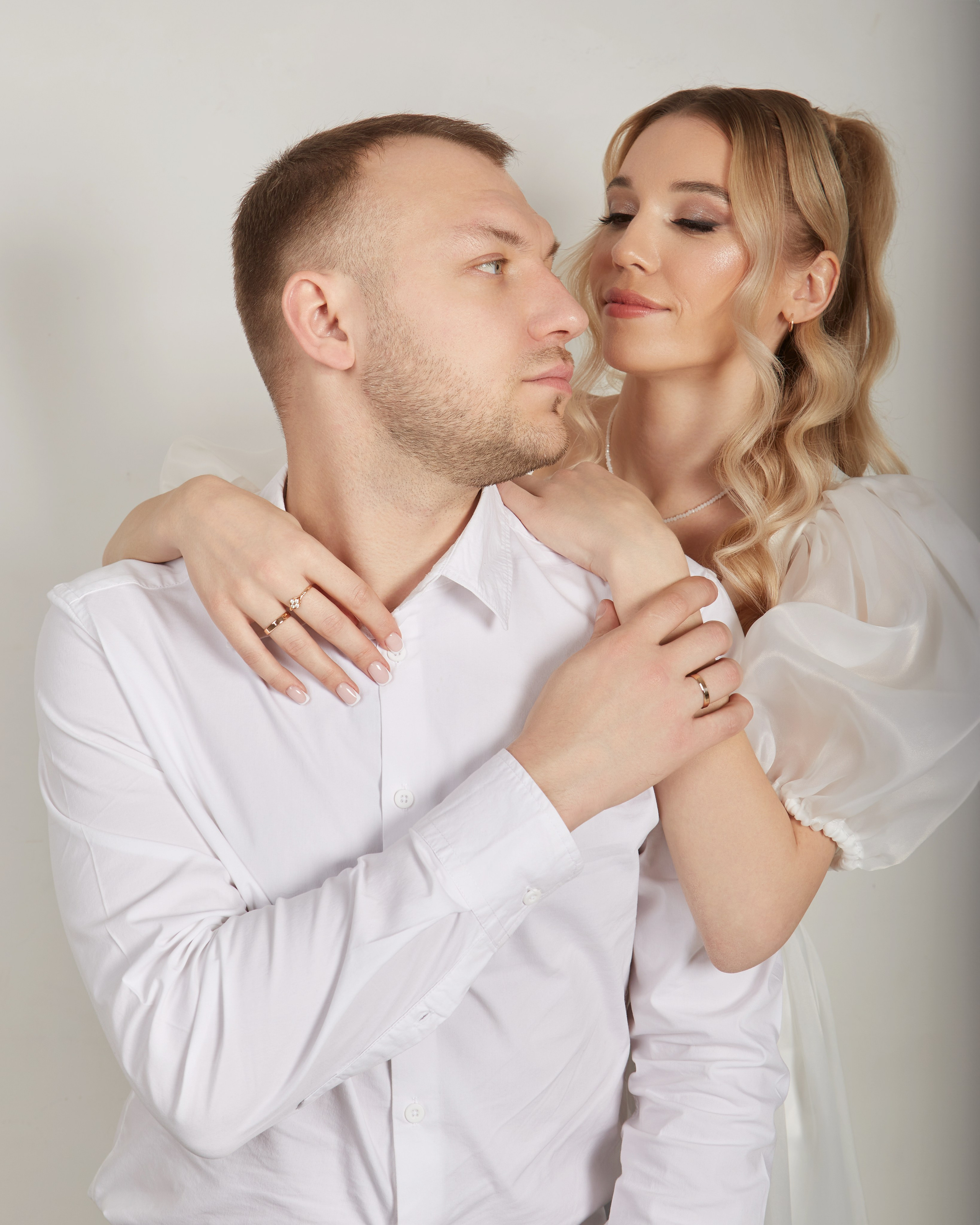 Стас и Ира. Фотограф. Love story, портрет, индивидуальные съемки. Фудфотограф