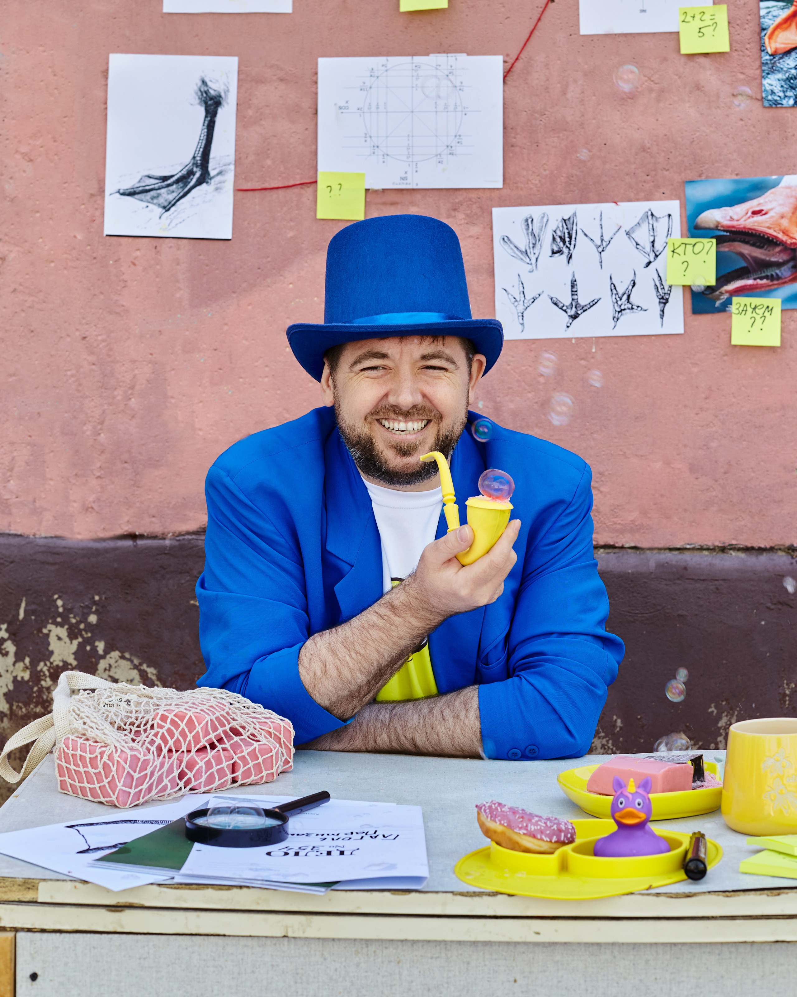 Детектив уточка. Фотограф. Love story, портрет, индивидуальные съемки. Фудфотограф