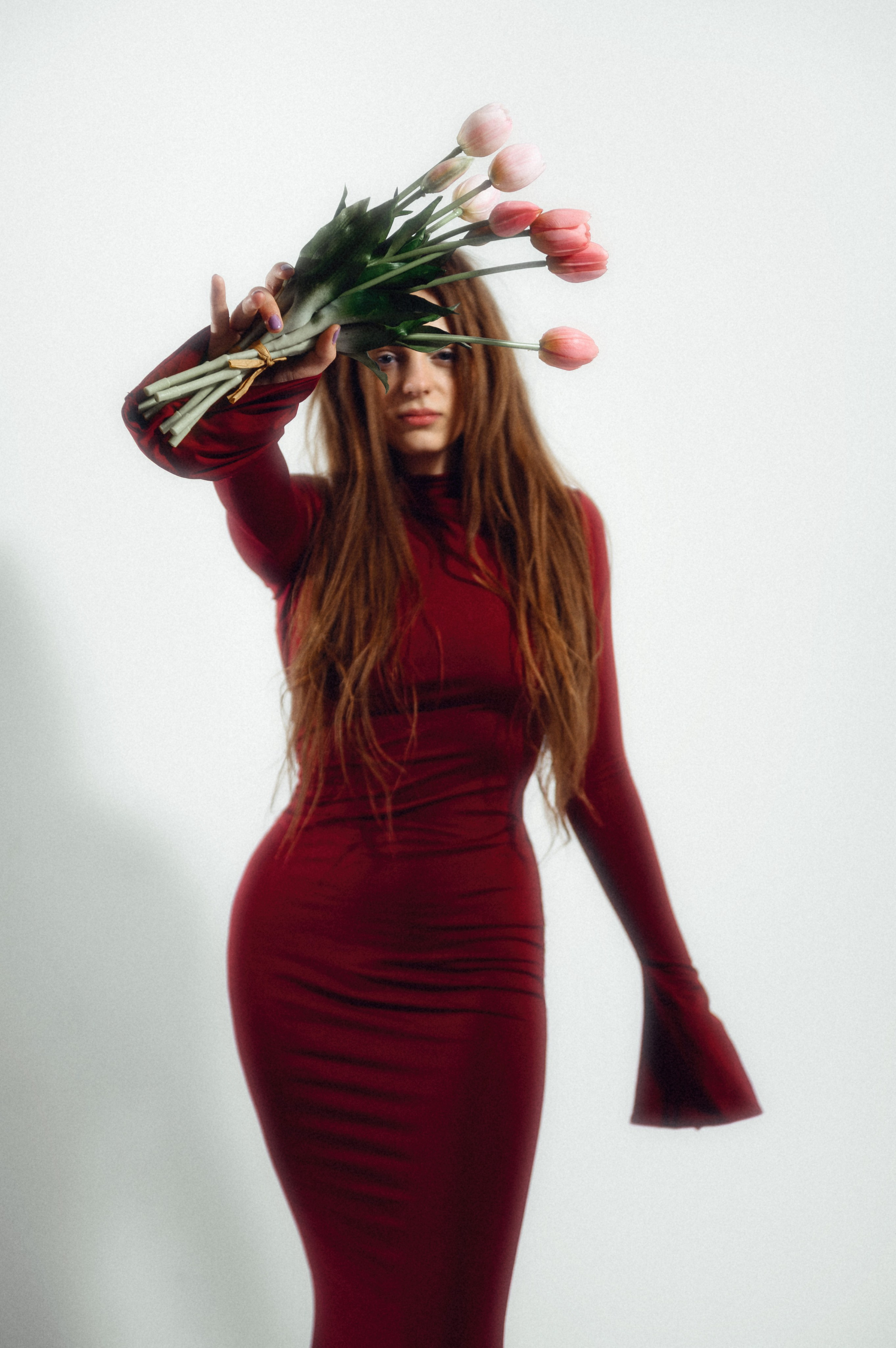 Диана. Семейный и свадебный фотограф в Краснодаре Максим Ершов