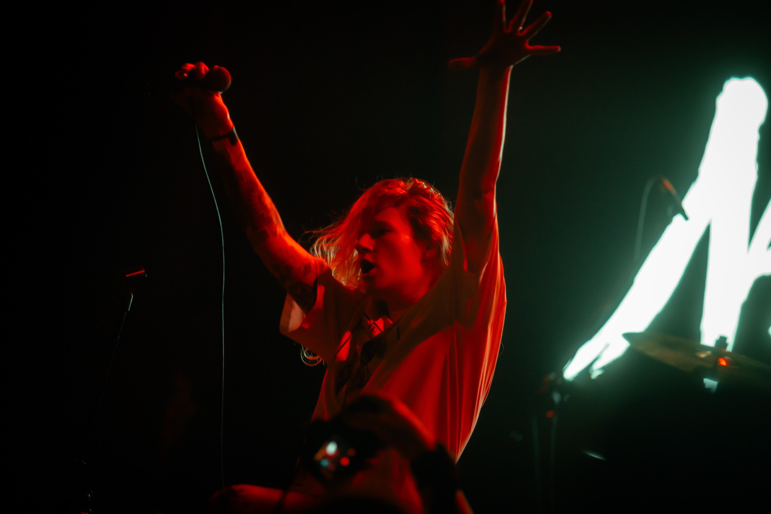 ЛАЙТСАУТ. Фотограф Елена Богачева (lenalena_na_na_na)