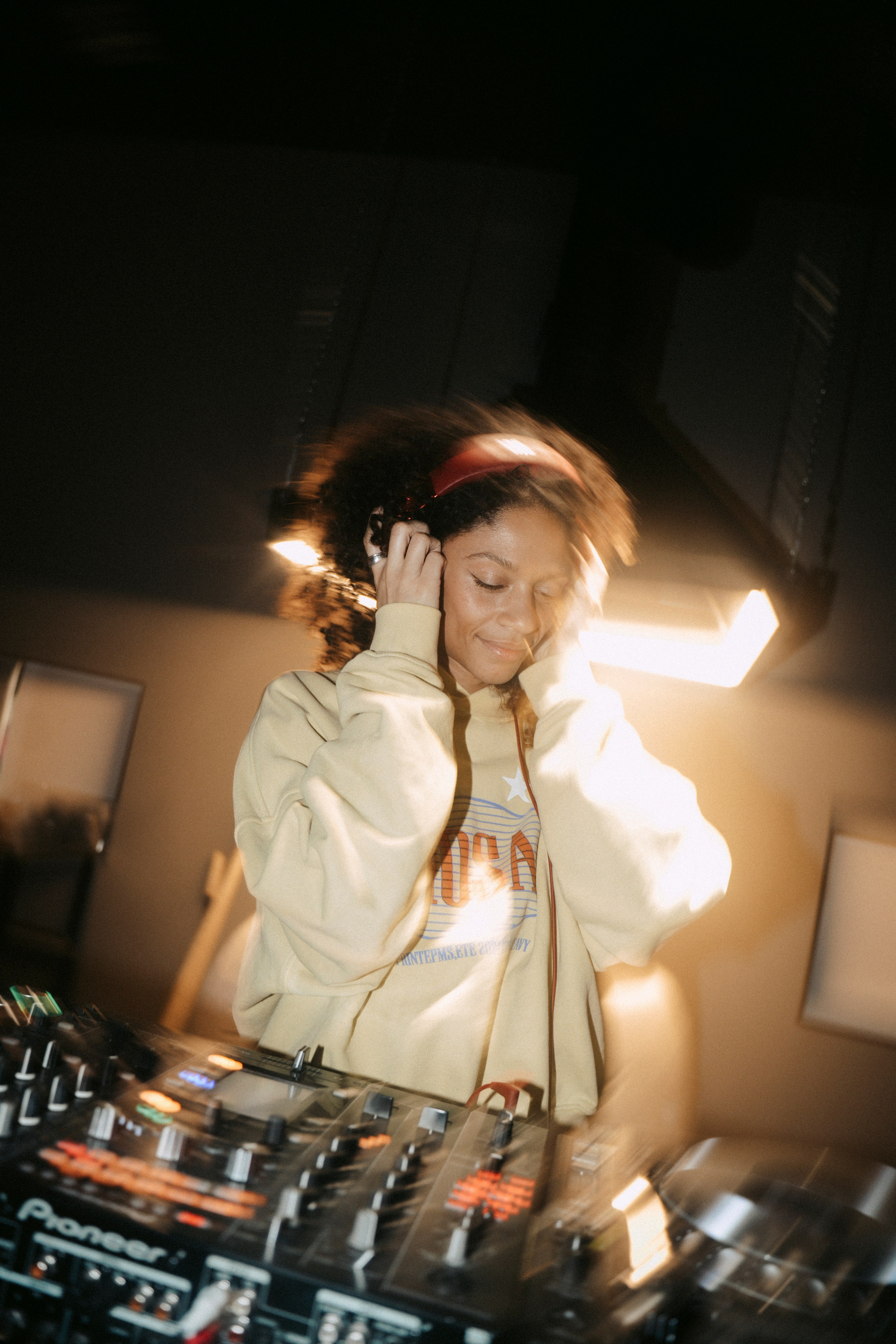 Открытие O'zbek. Главная