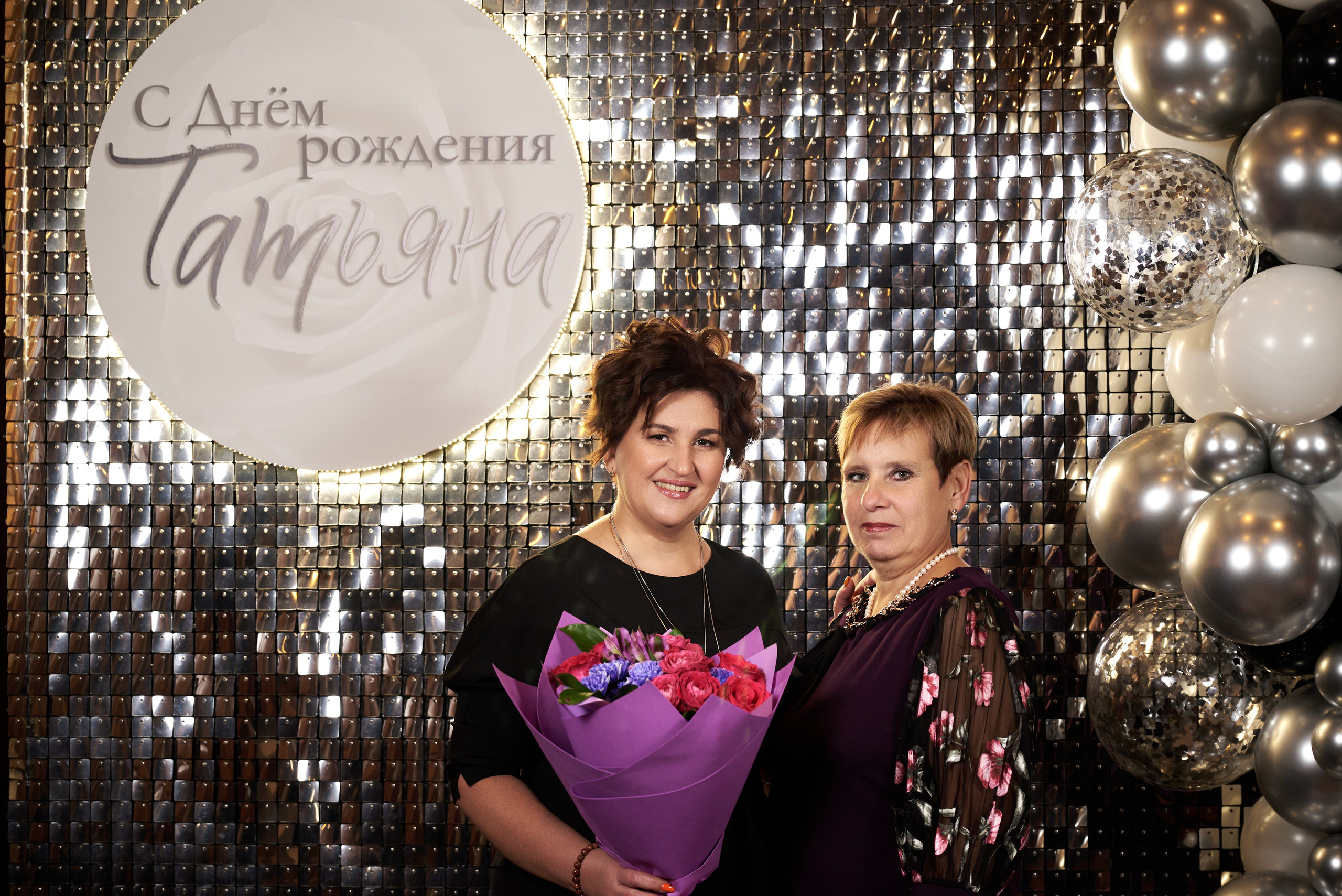 Фотограф Старый Оскол, Губкин. Профессиональный фотограф Старый Оскол, Губкин — свадьба, венчание, крещение, юбилей и день рождения