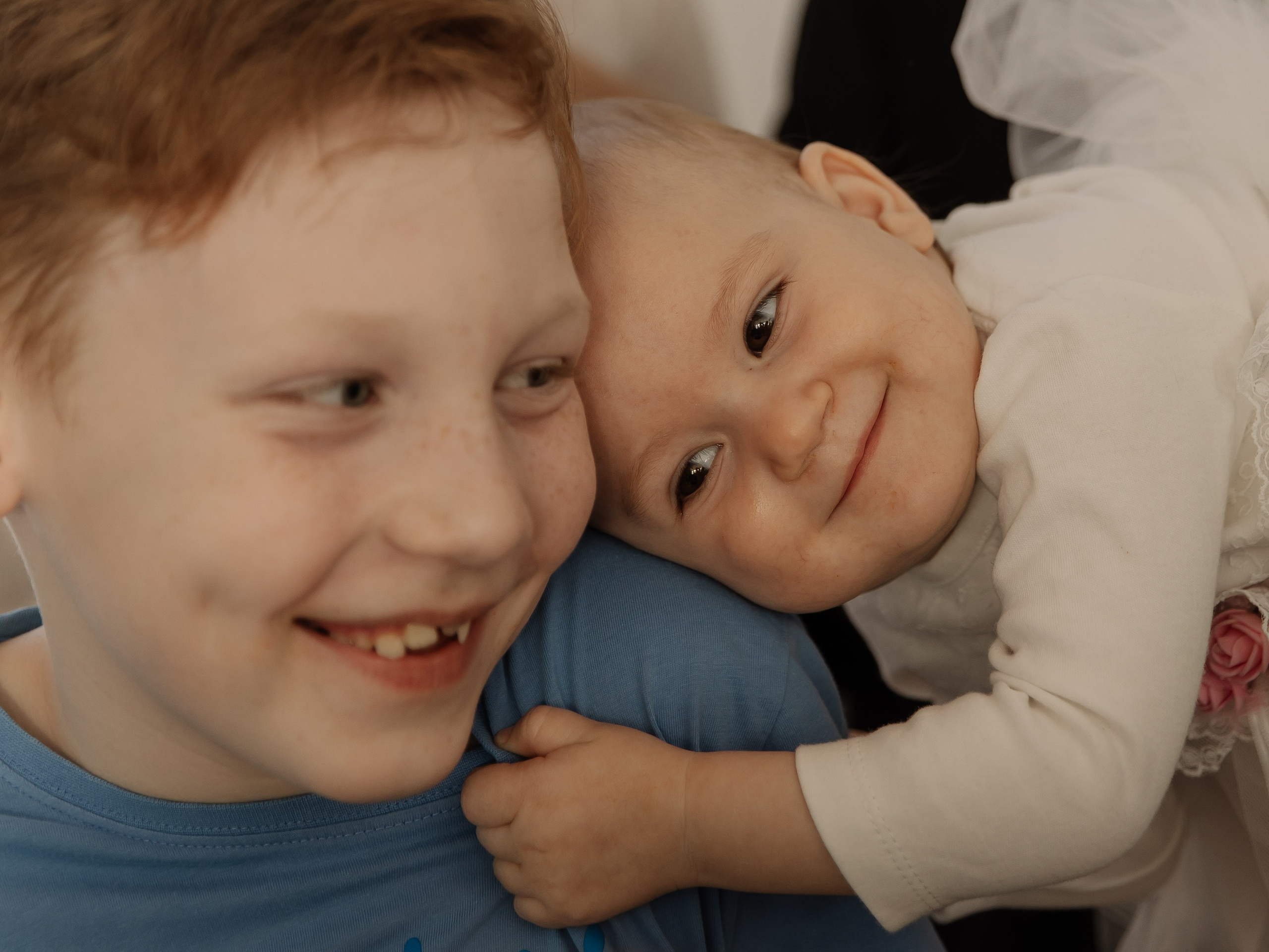 Алиса1годик. СВАДЕБНЫЙ ФОТОГРАФ ЧЕЛЯБИНСК