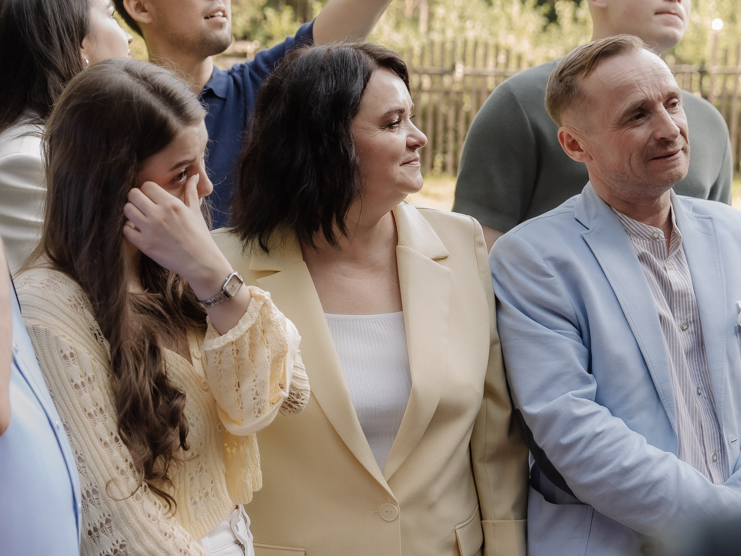 Николай и Екатерина свадьба в Екатеринбурге. СВАДЕБНЫЙ ФОТОГРАФ ЧЕЛЯБИНСК