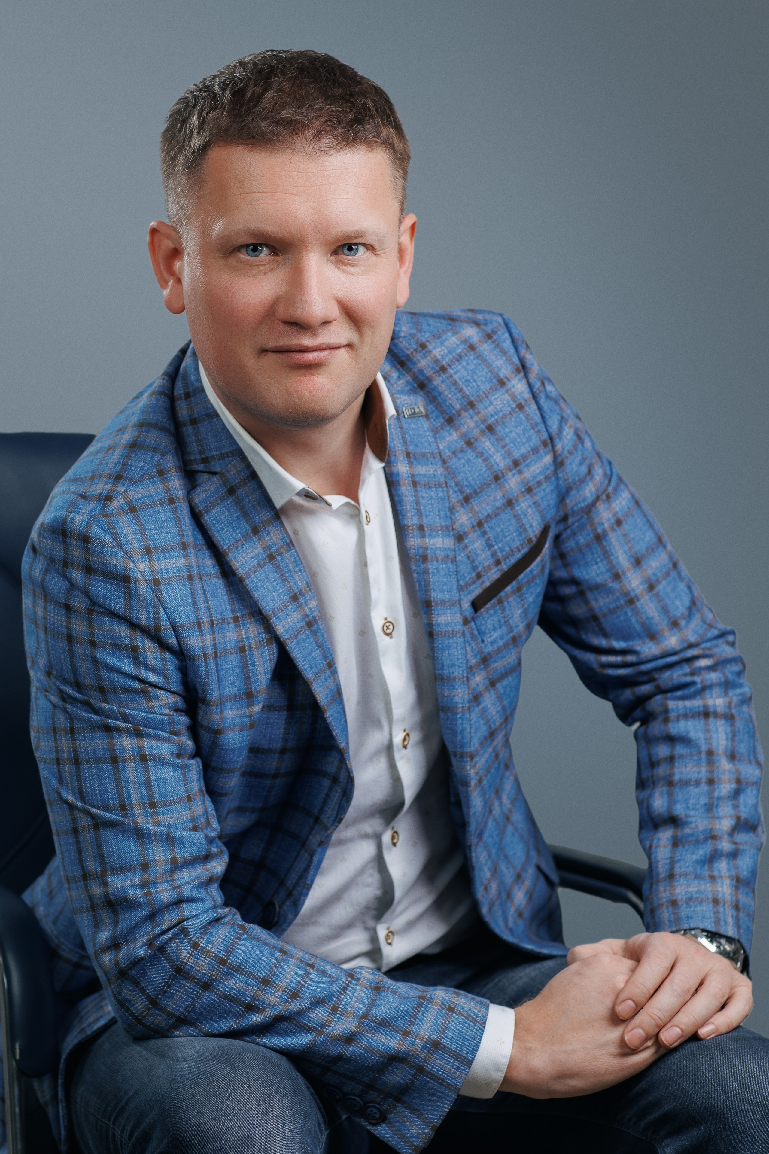 Корпоративные портреты. Artem Ganja Photographer