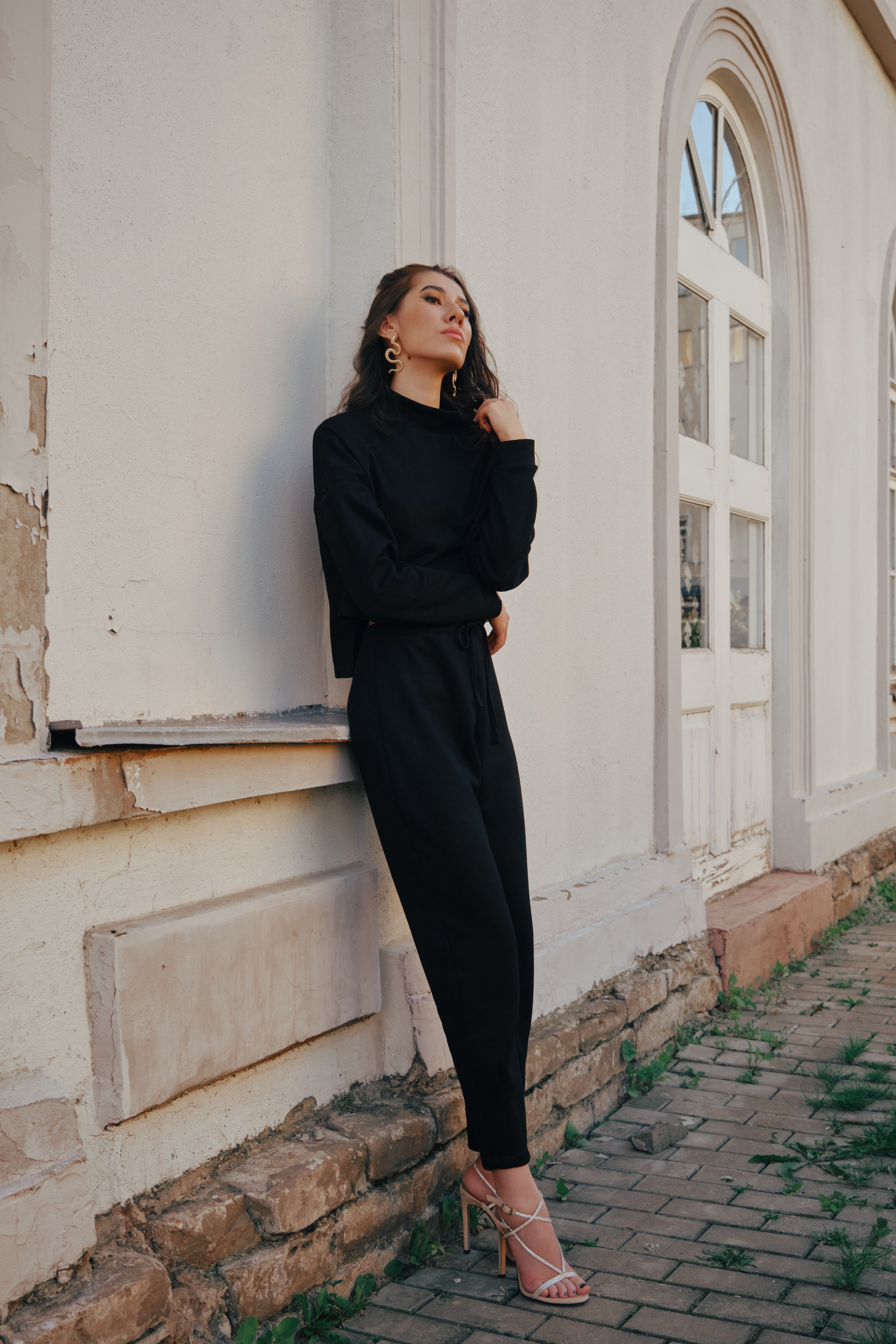 Алсу. Ася Ложкина фотограф Ижевск