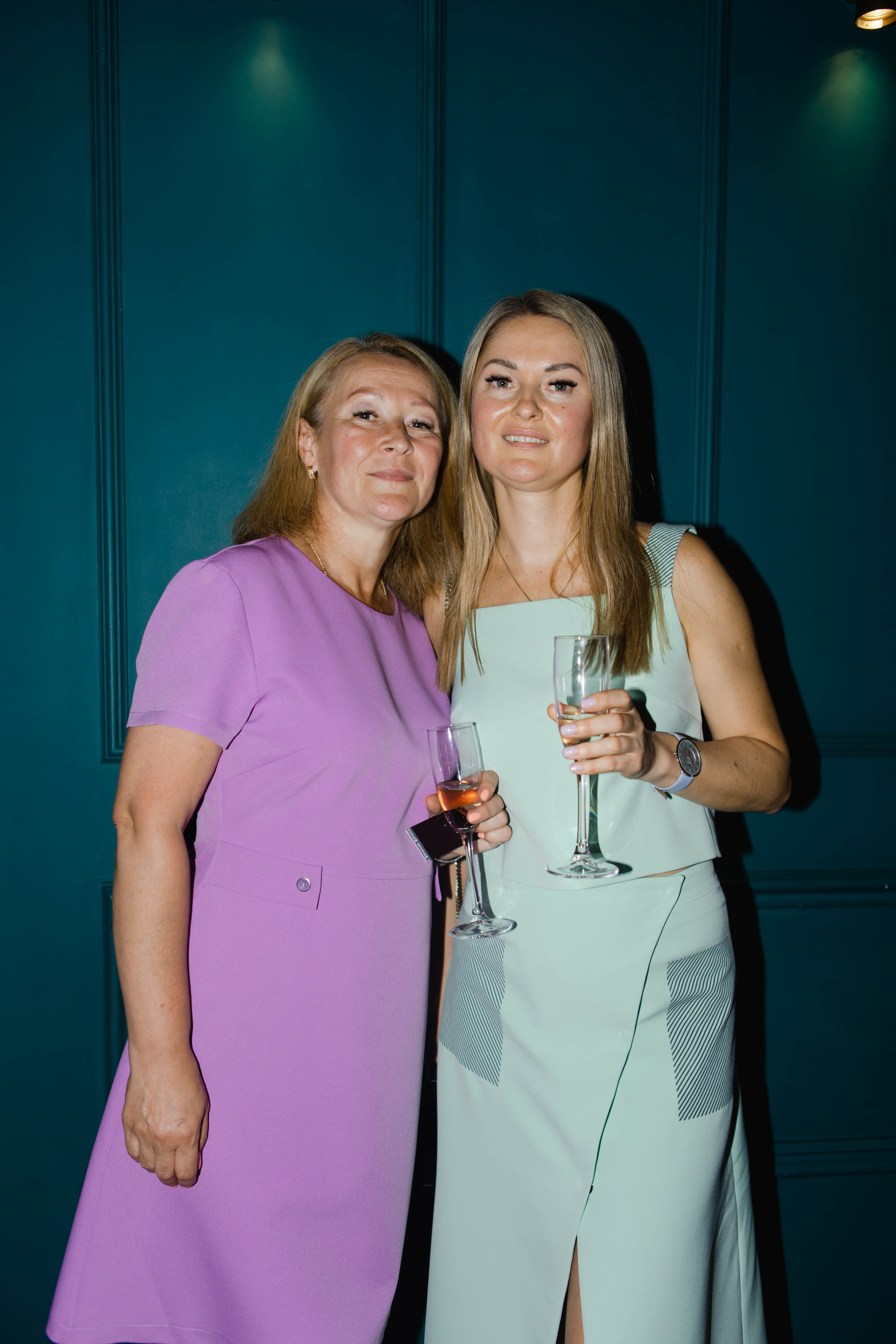 Наташа. Свадебный фотограф в Нижнем Новгороде Анна Кузнецова