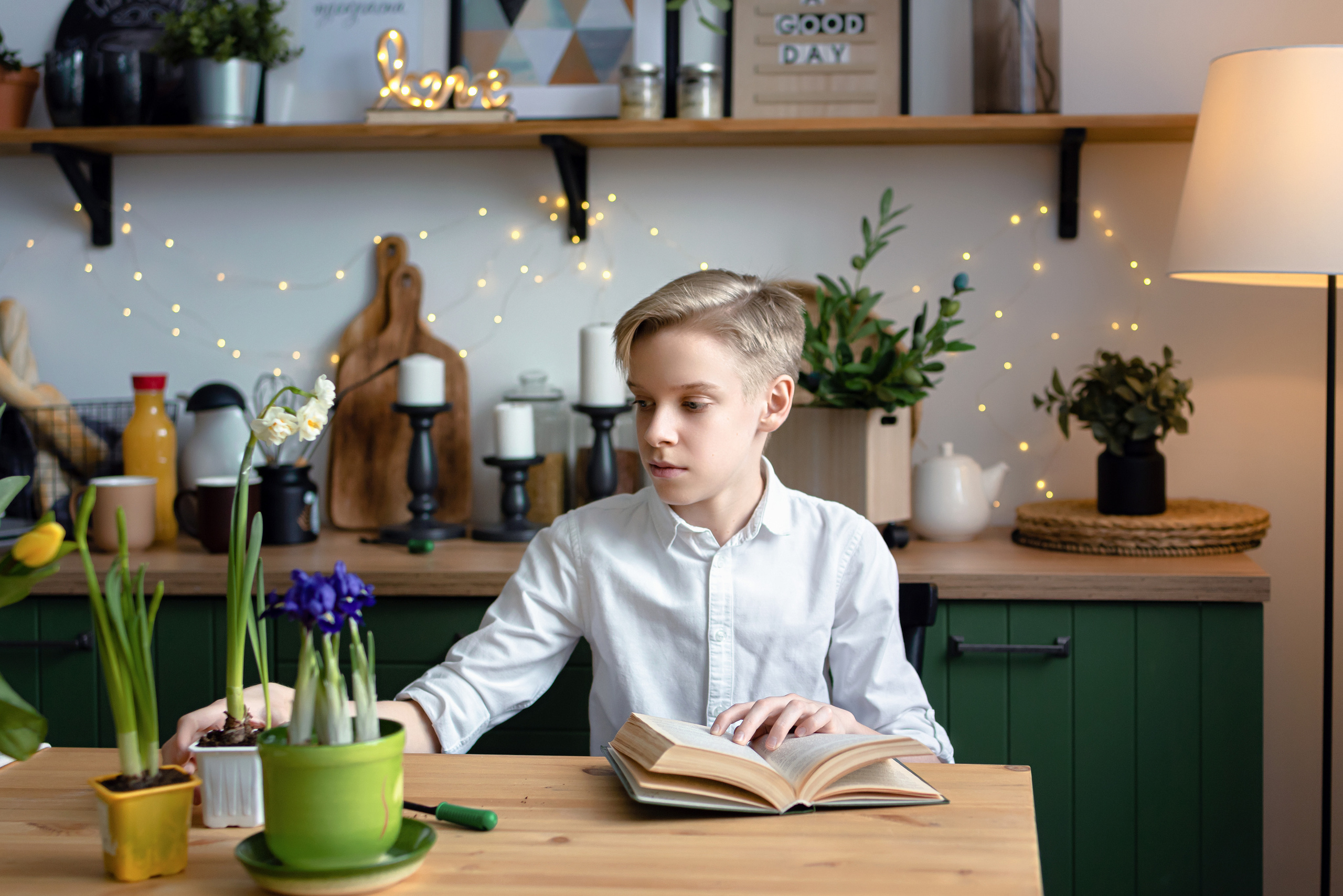 Весенняя фотосессия. Церковный фотограф на Таинство Крещения и Венчания в Оренбурге и Оренбургской области Екатерина Белкина