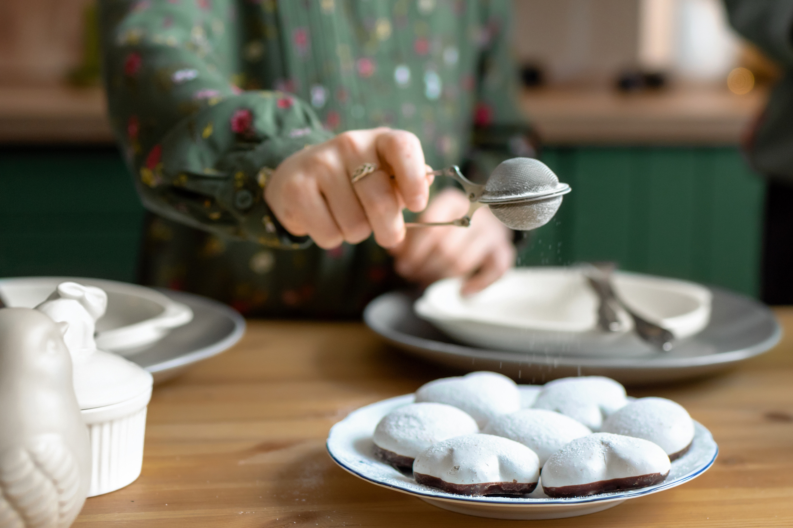 Весенняя фотосессия. Церковный фотограф на Таинство Крещения и Венчания в Оренбурге и Оренбургской области Екатерина Белкина