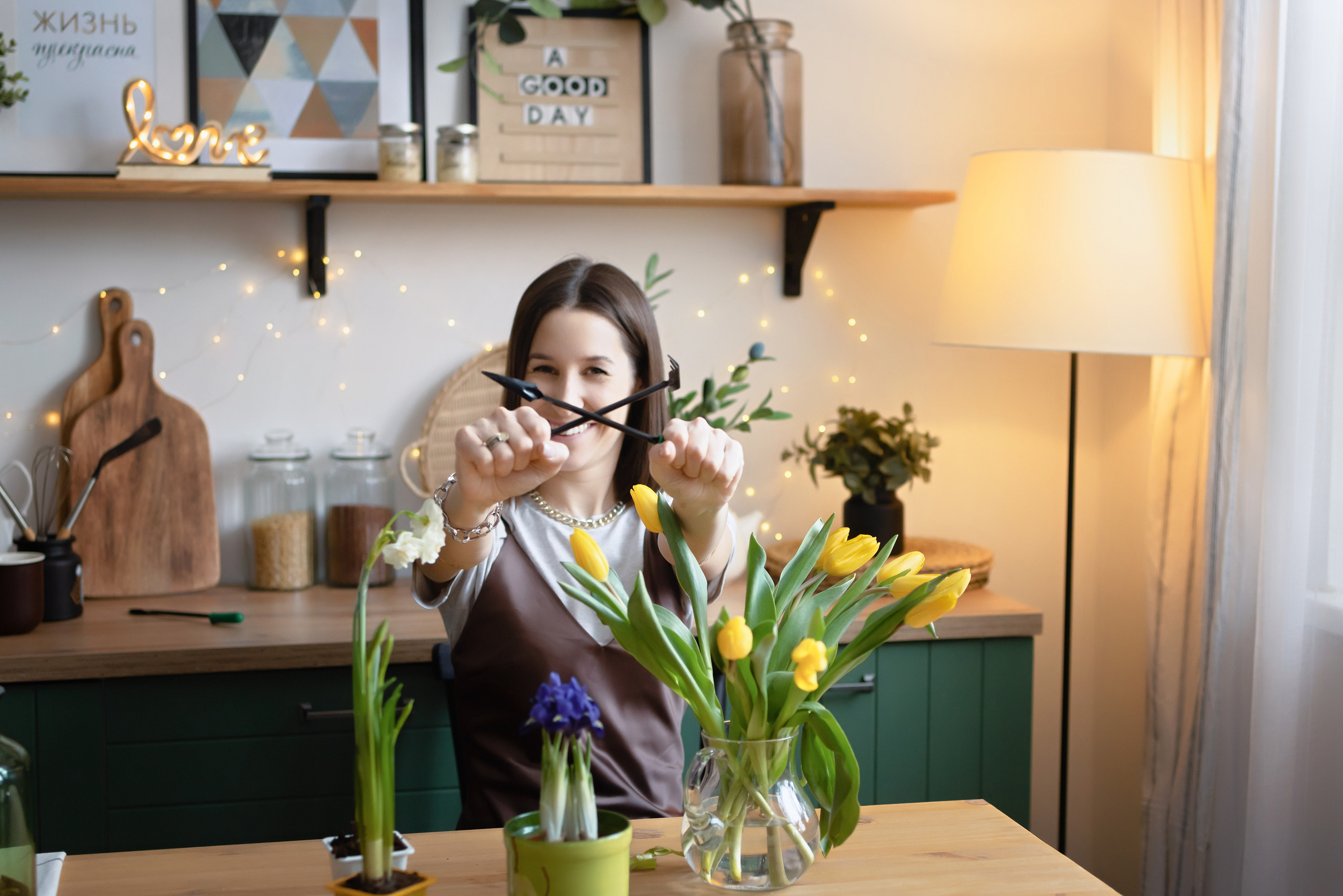 Весенняя фотосессия. Церковный фотограф на Таинство Крещения и Венчания в Оренбурге и Оренбургской области Екатерина Белкина