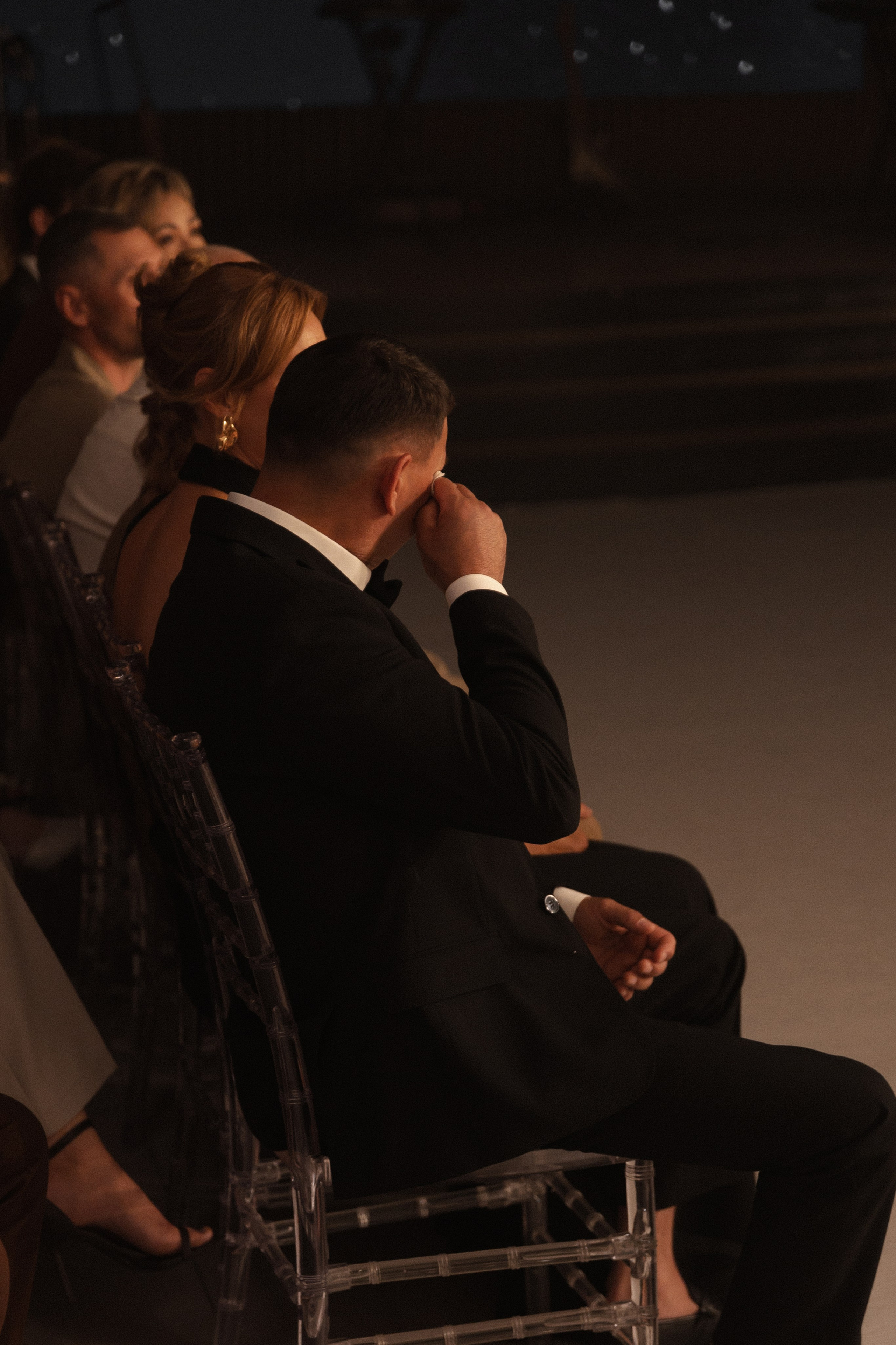 Виктор и Александра. Фотограф Тюмень Пушковская Кристина