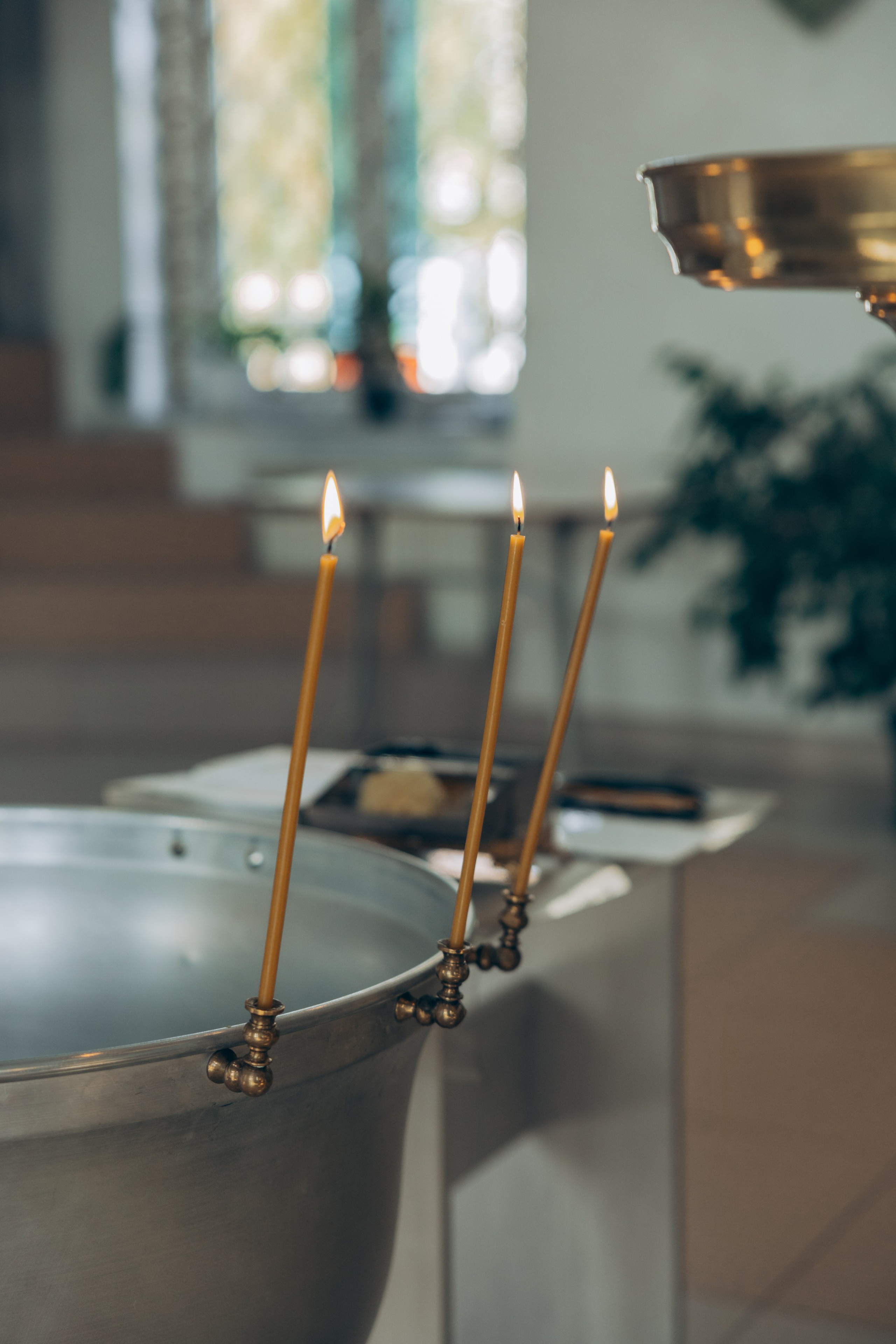 Крещение Александра. Свадебный, семейный фотограф в Иркутске Светлана Макаричева